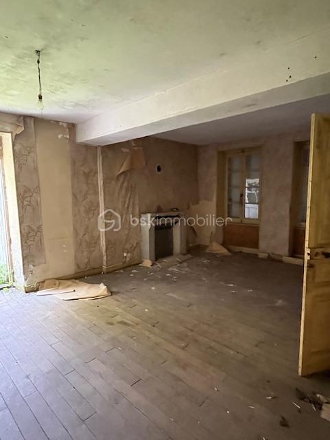 Maison ancienne de 160 m² - IMG_6548.jpg