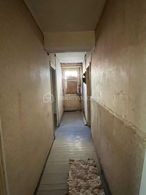 Maison ancienne de 160 m² - IMG_6547.jpg