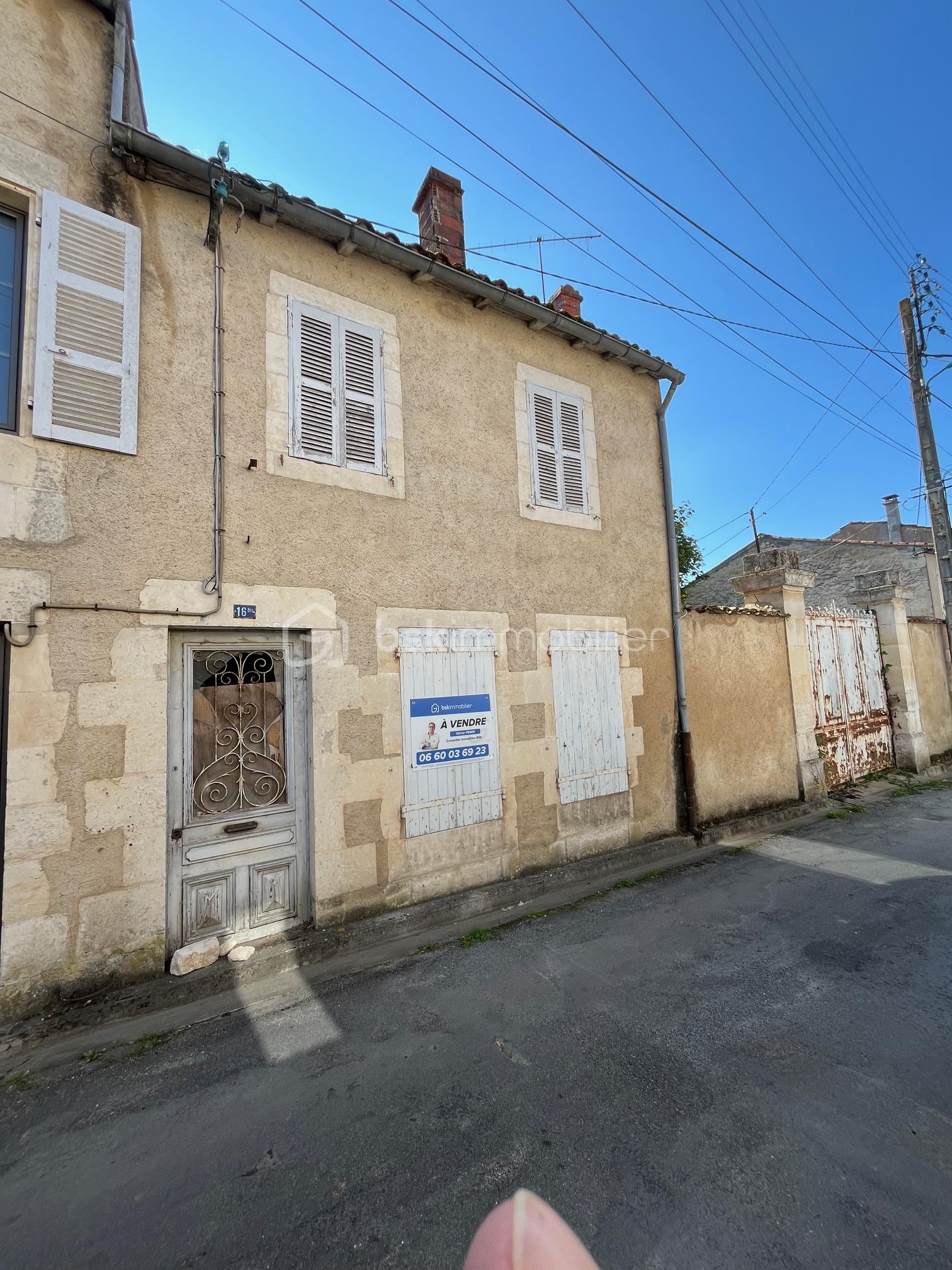 Maison ancienne de 160 m² - IMG_6556.jpg