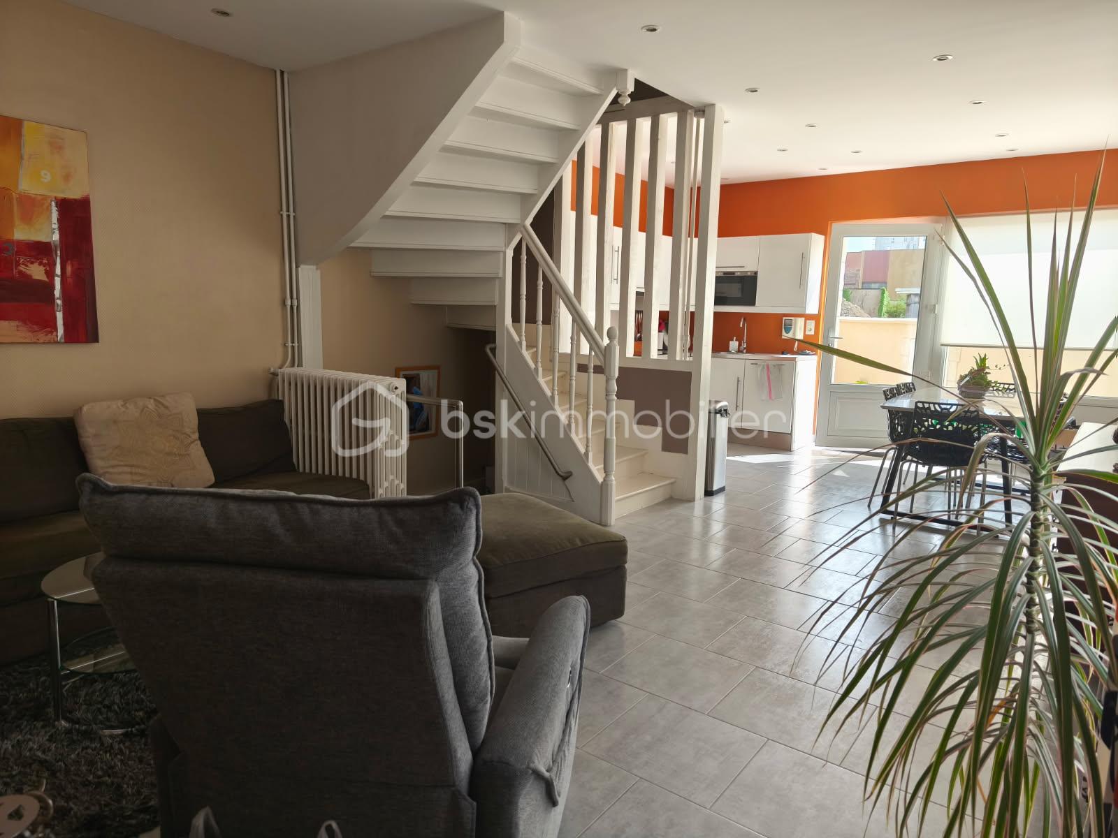 Maison de 76,72 m² - 2164552342684303433.jpeg