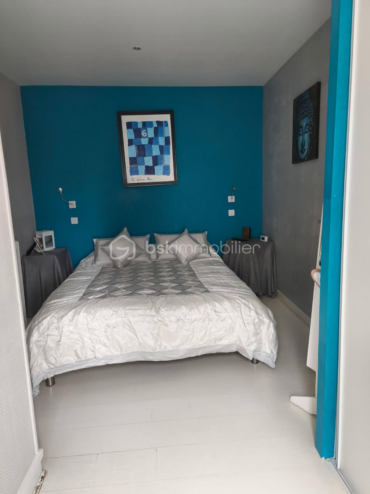 Maison de 76,72 m² - 6198011682953565225.jpeg