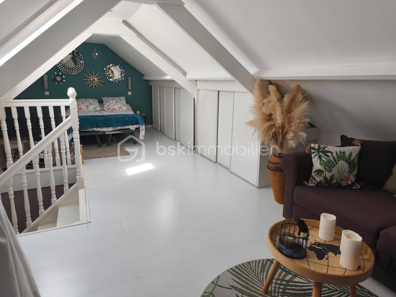 Maison de 76,72 m² - 7174112825609152941.jpeg