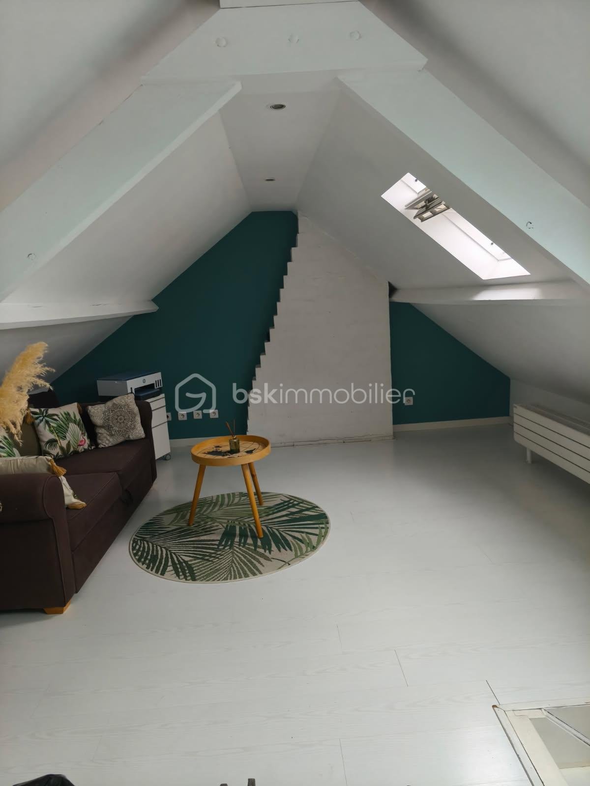 Maison de 76,72 m² - 3927622351075971811.jpeg