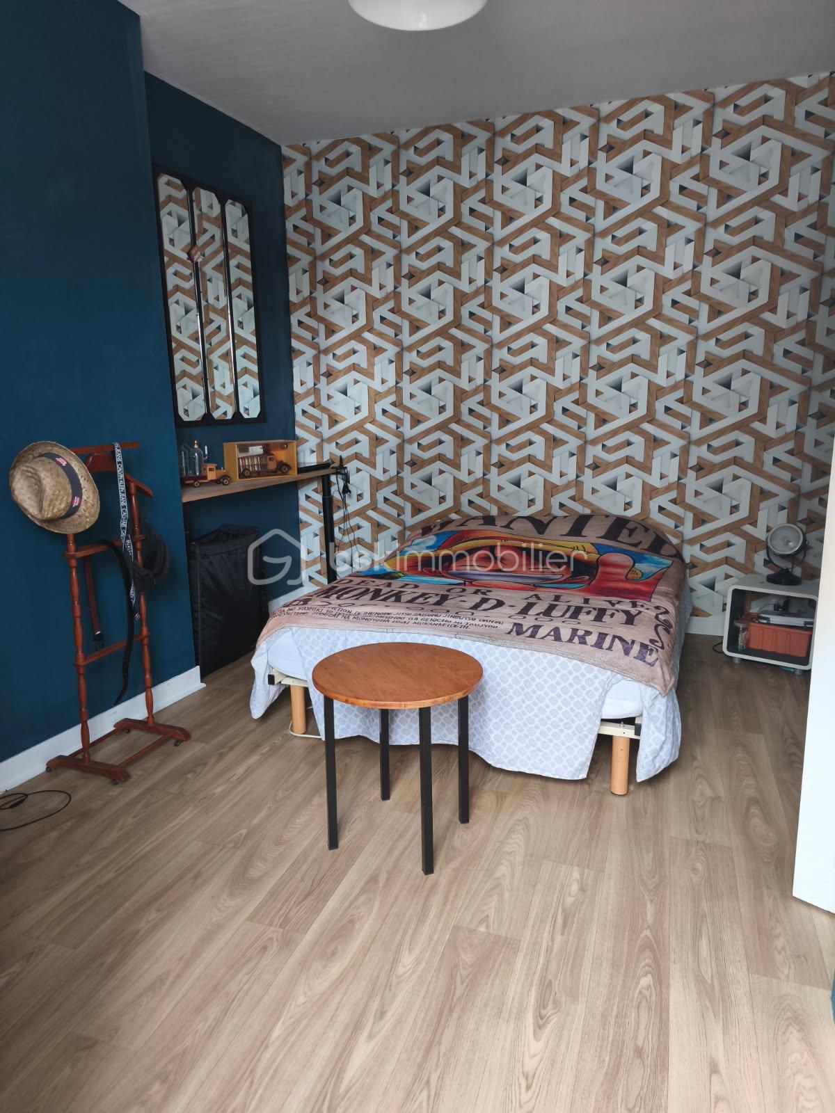 Maison de 76,72 m² - 6528248612764936871.jpeg