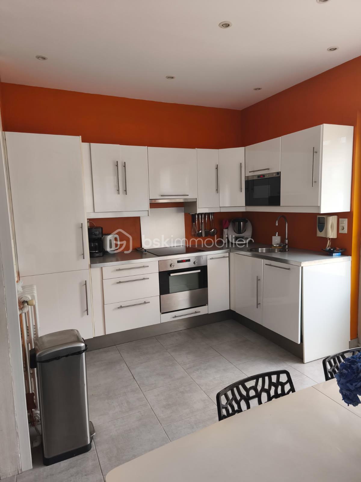 Maison de 76,72 m² - 2720969945911517225.jpeg