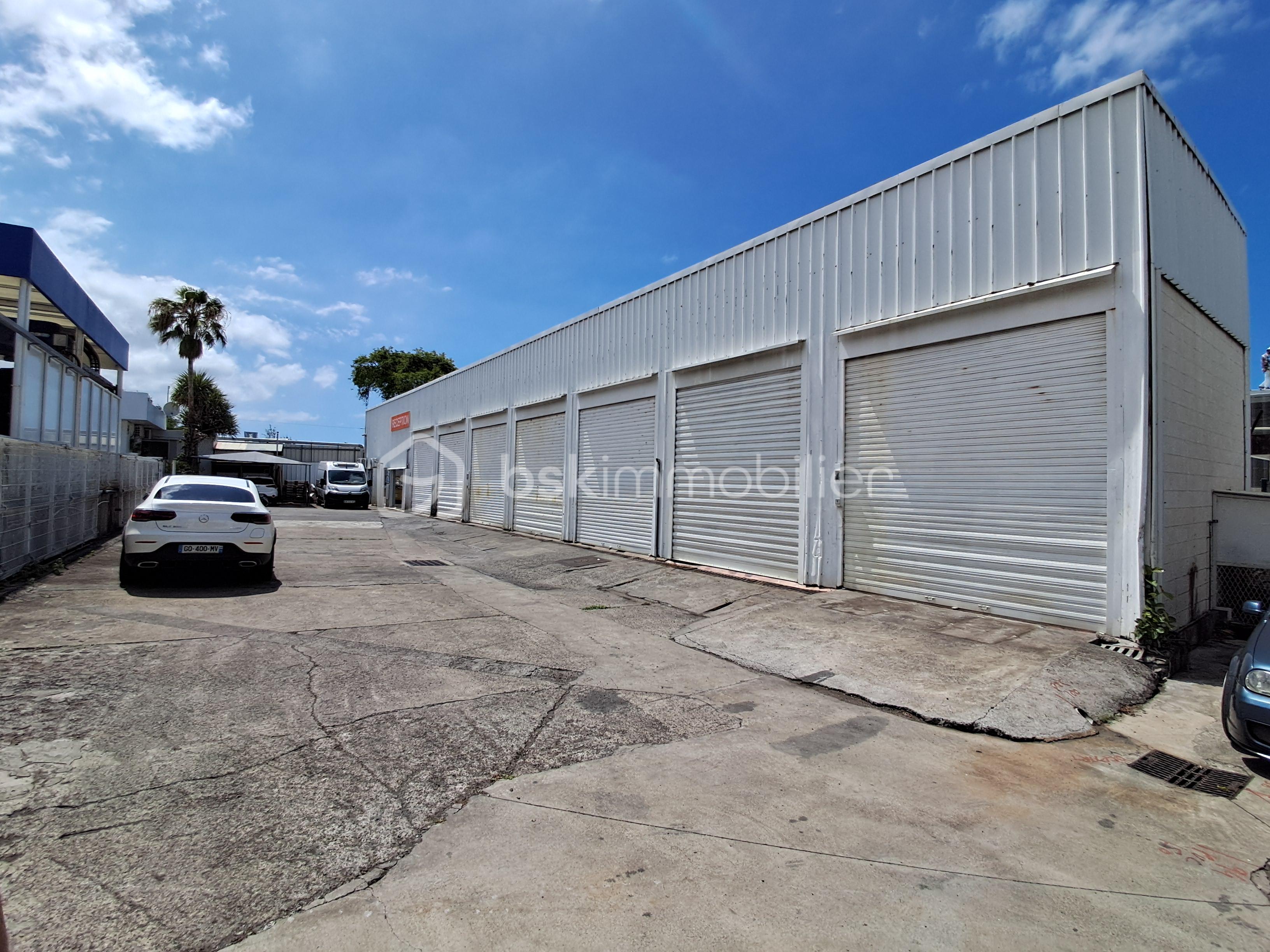 Photo Local Ravine Blanche (1).jpg