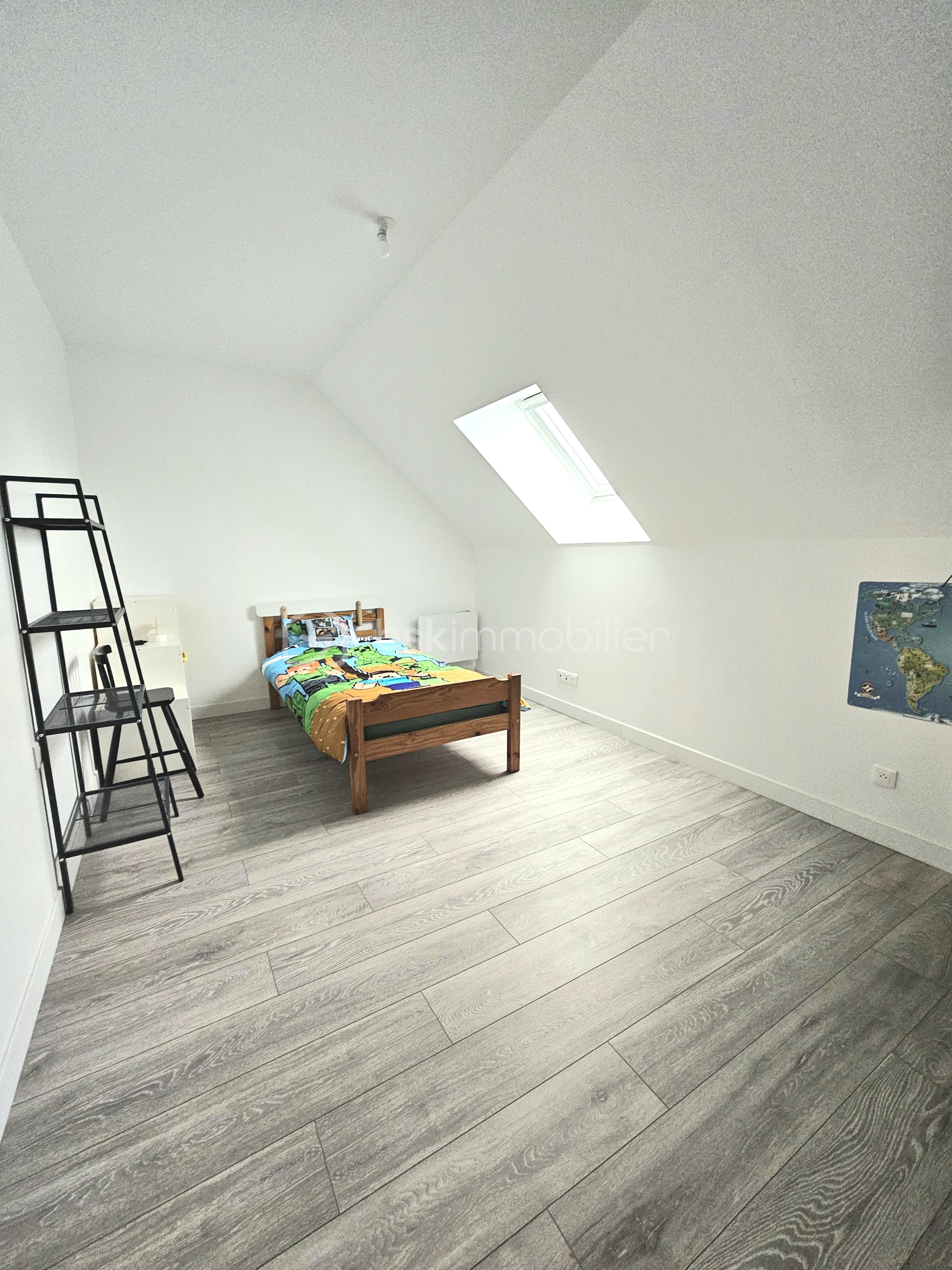 Maison de 97 m² - 20260124_133514.jpg