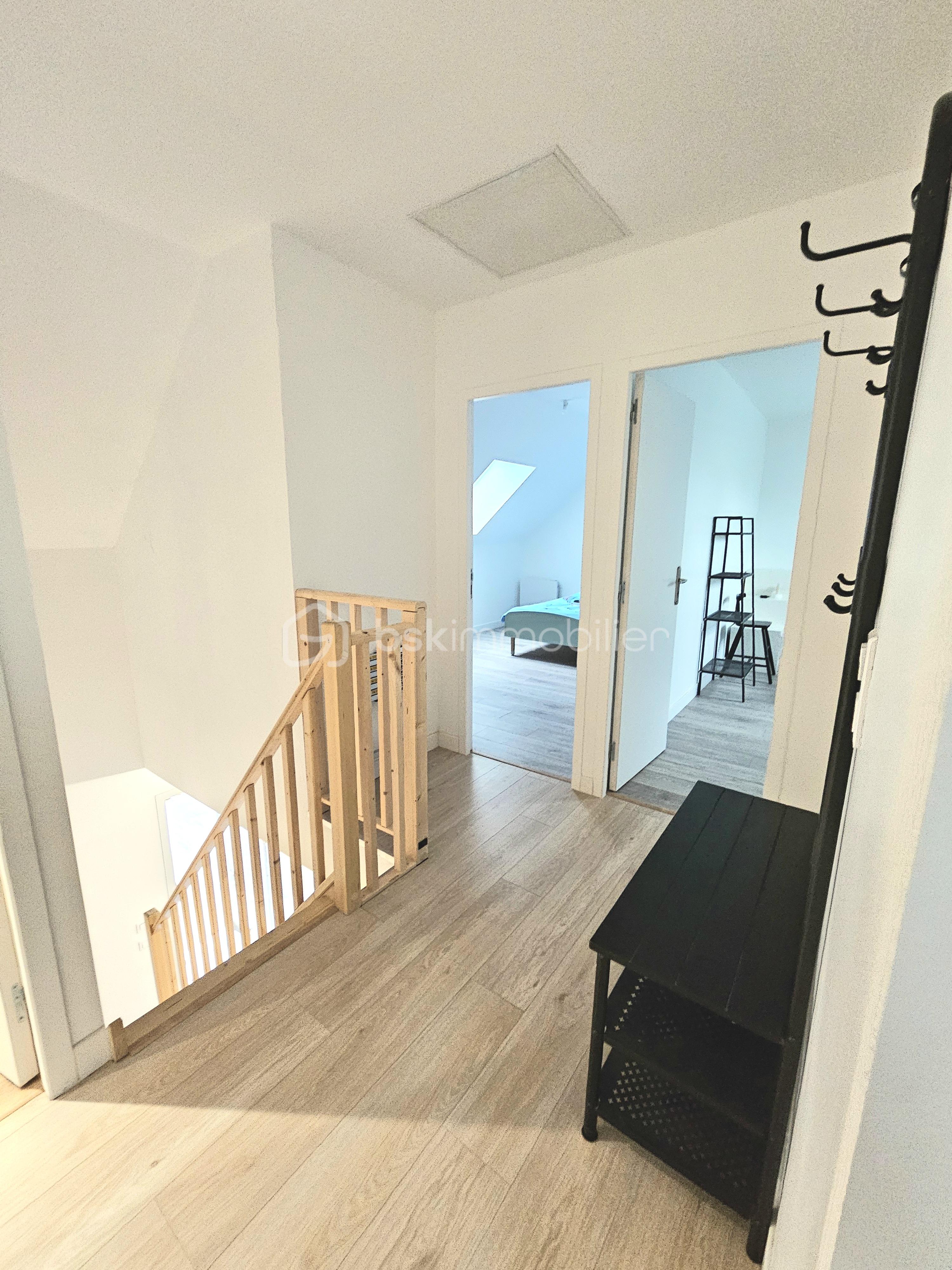 Maison de 97 m² - 20260124_133429.jpg