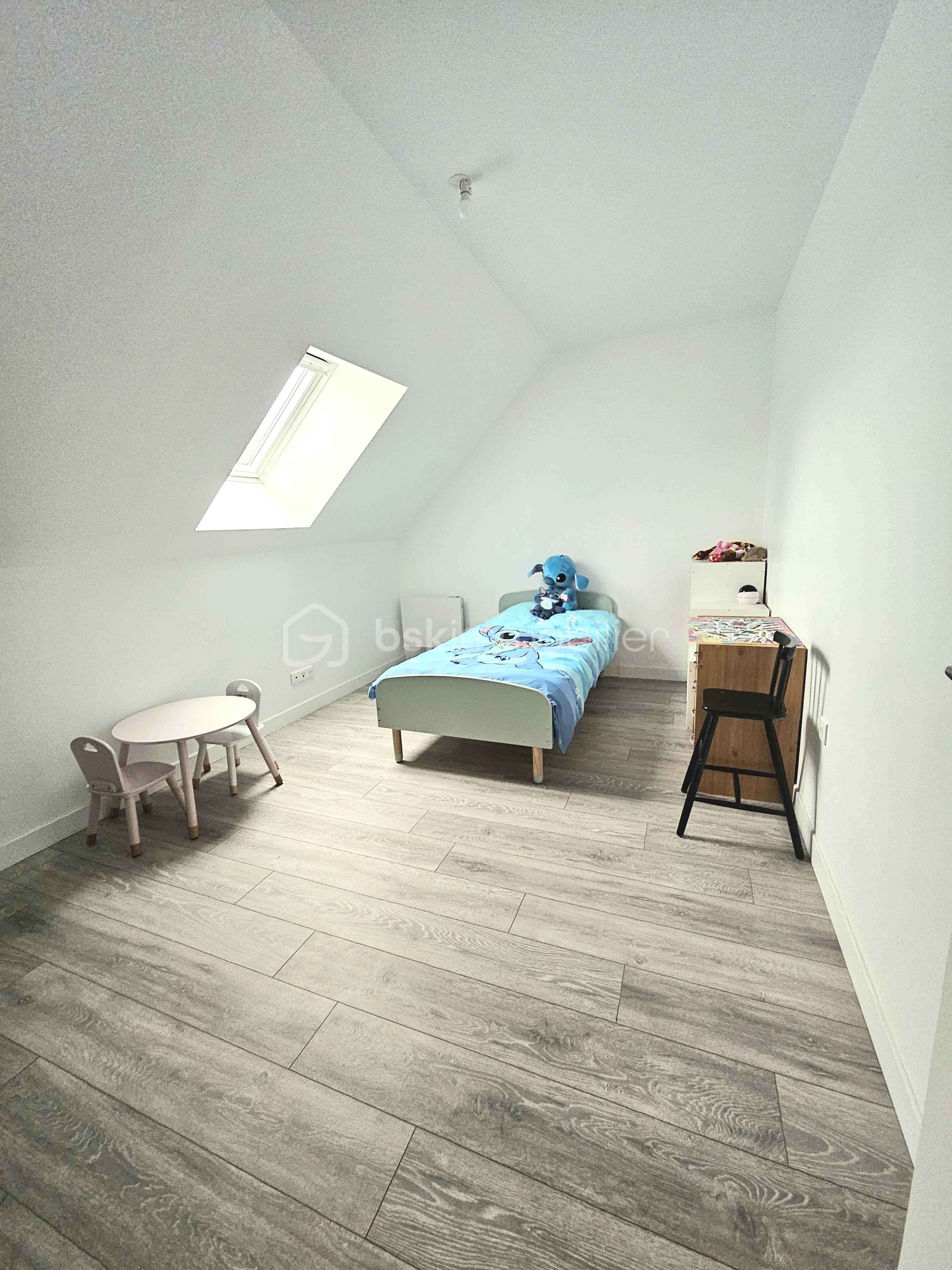 Maison de 97 m² - 20260124_133507.jpg