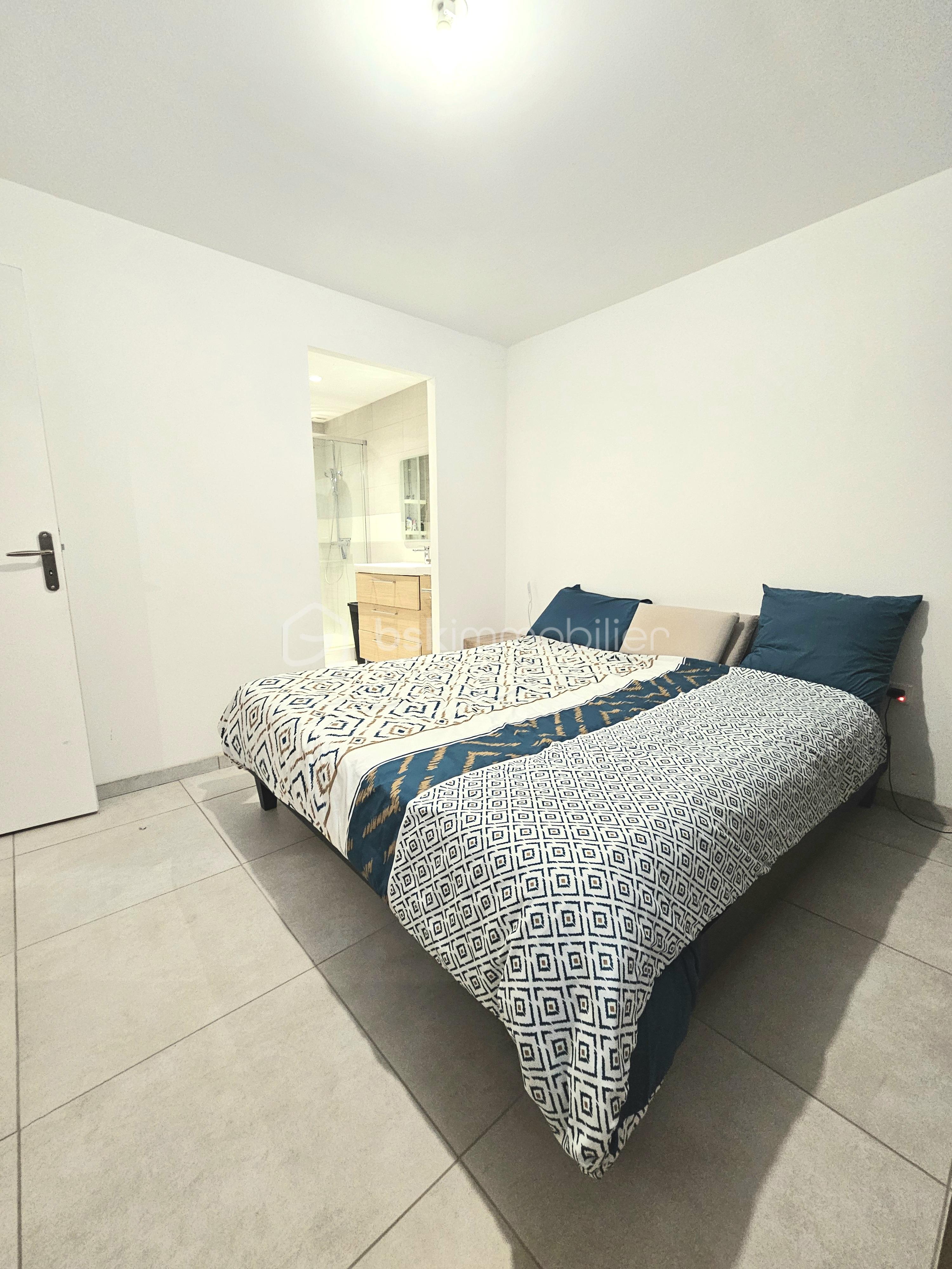 Maison de 97 m² - 20260124_133735.jpg