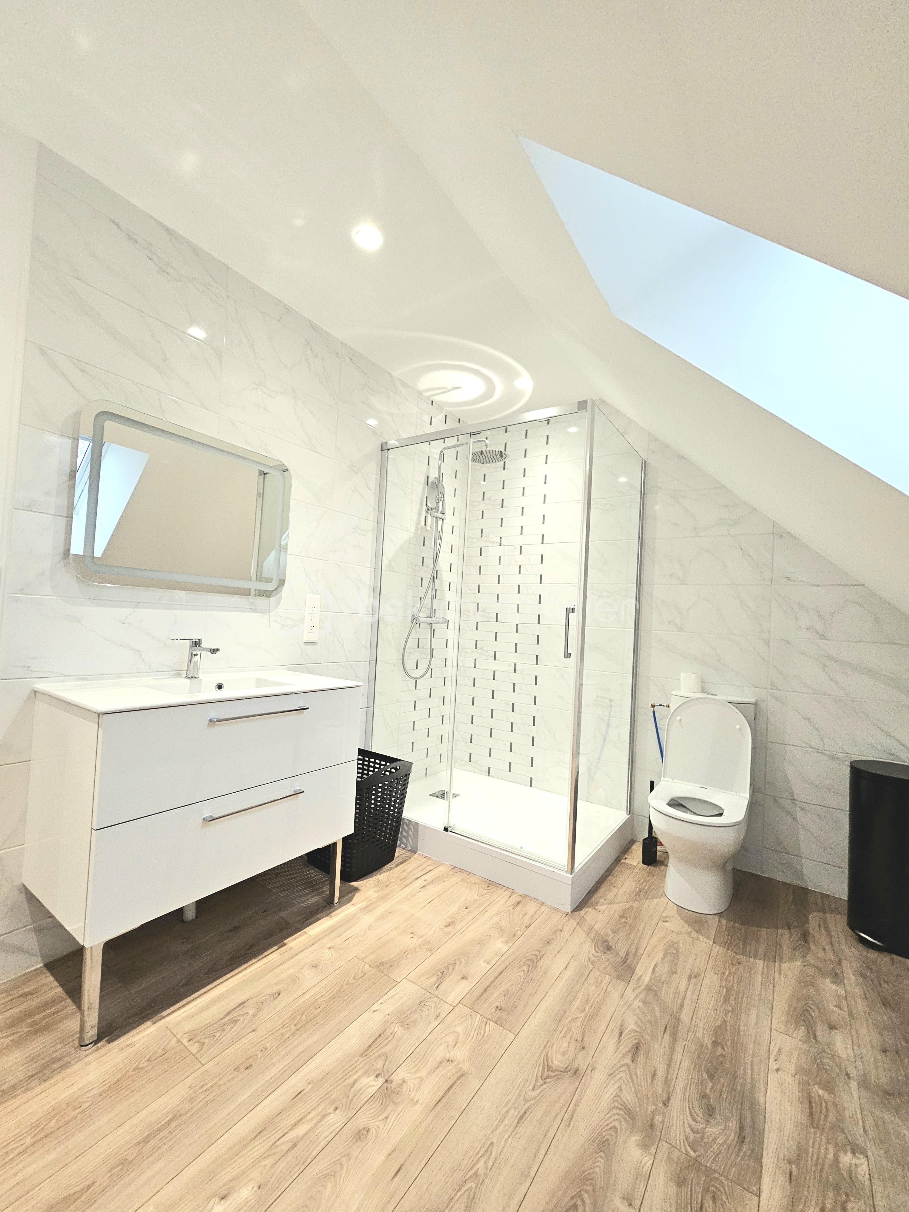 Maison de 97 m² - 20260124_133418.jpg