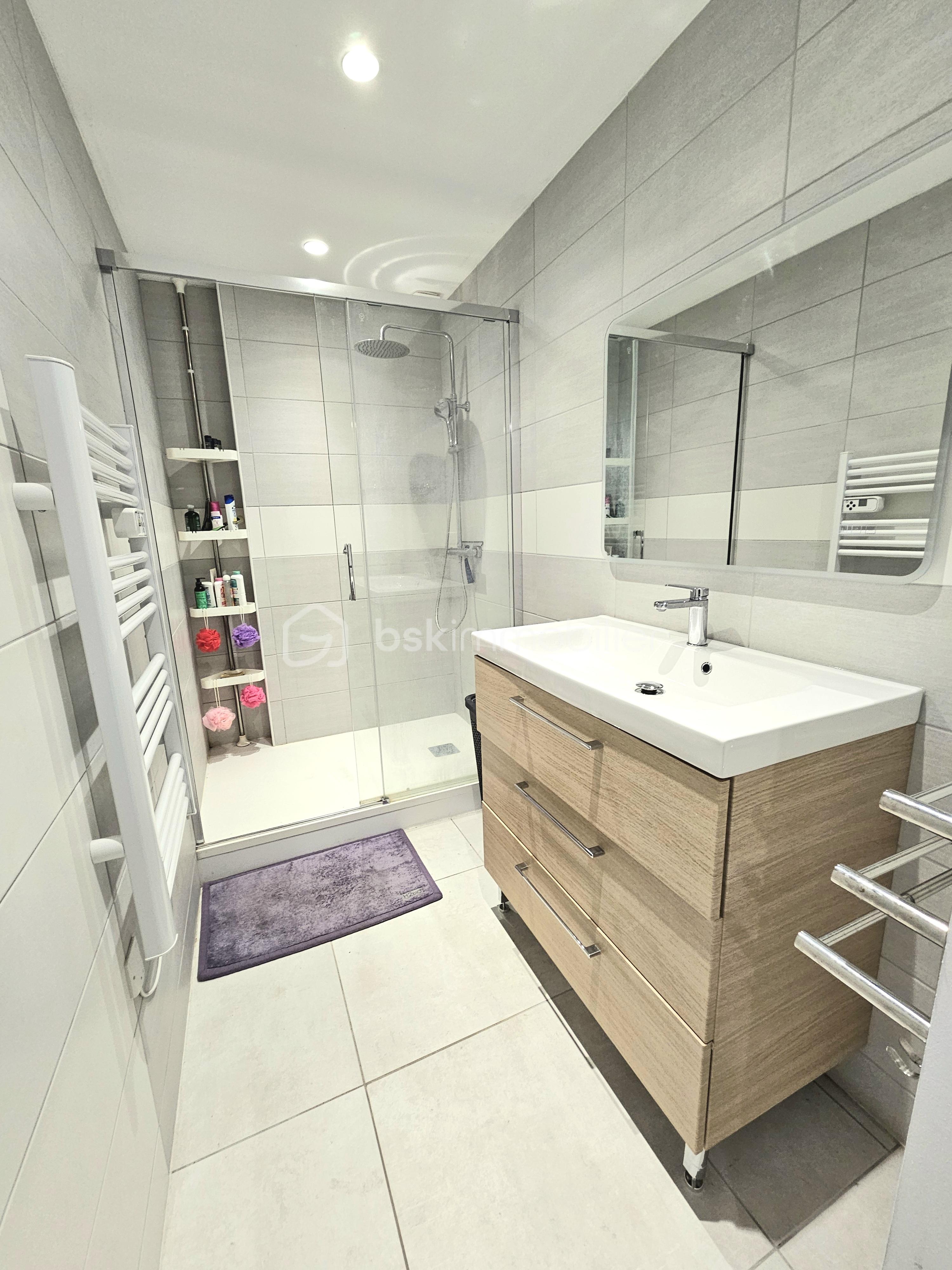 Maison de 97 m² - 20260124_133605.jpg