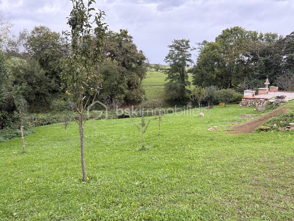 Terrain de 1 088 m² - IMG_0029.jpg