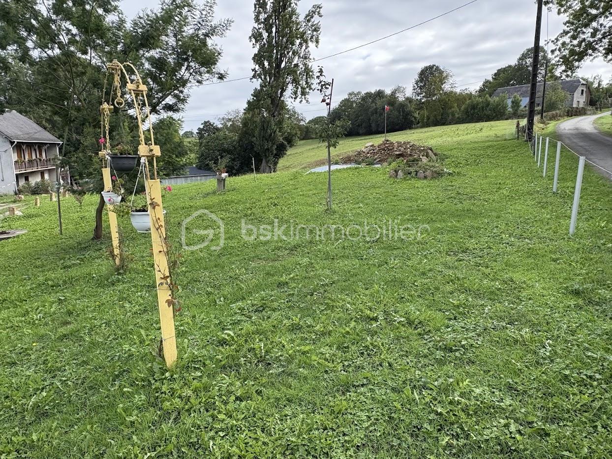 Terrain de 1 088 m² - IMG_6388.jpg
