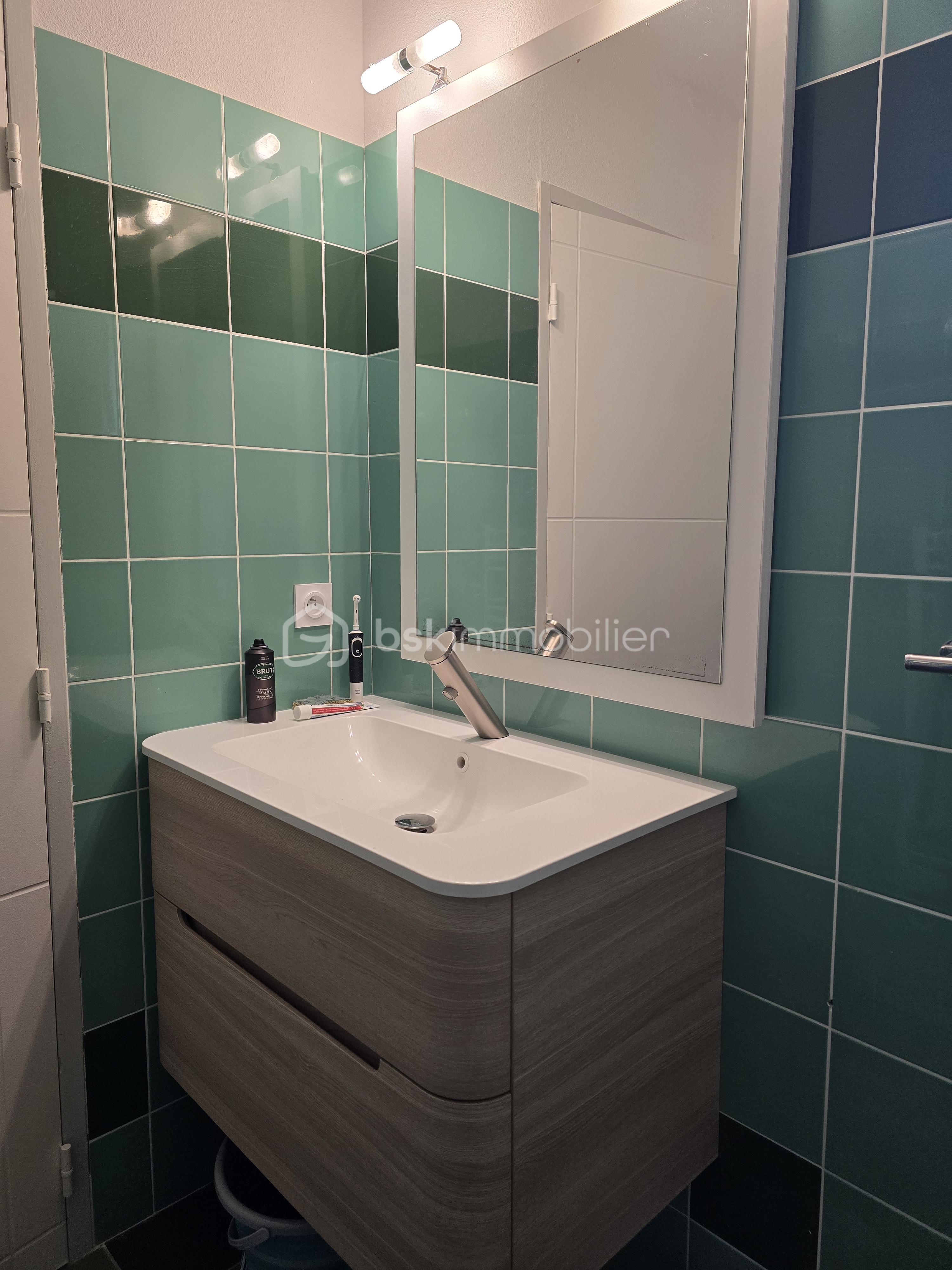 Appartement de 34,16 m² - 20260123_114637.jpg