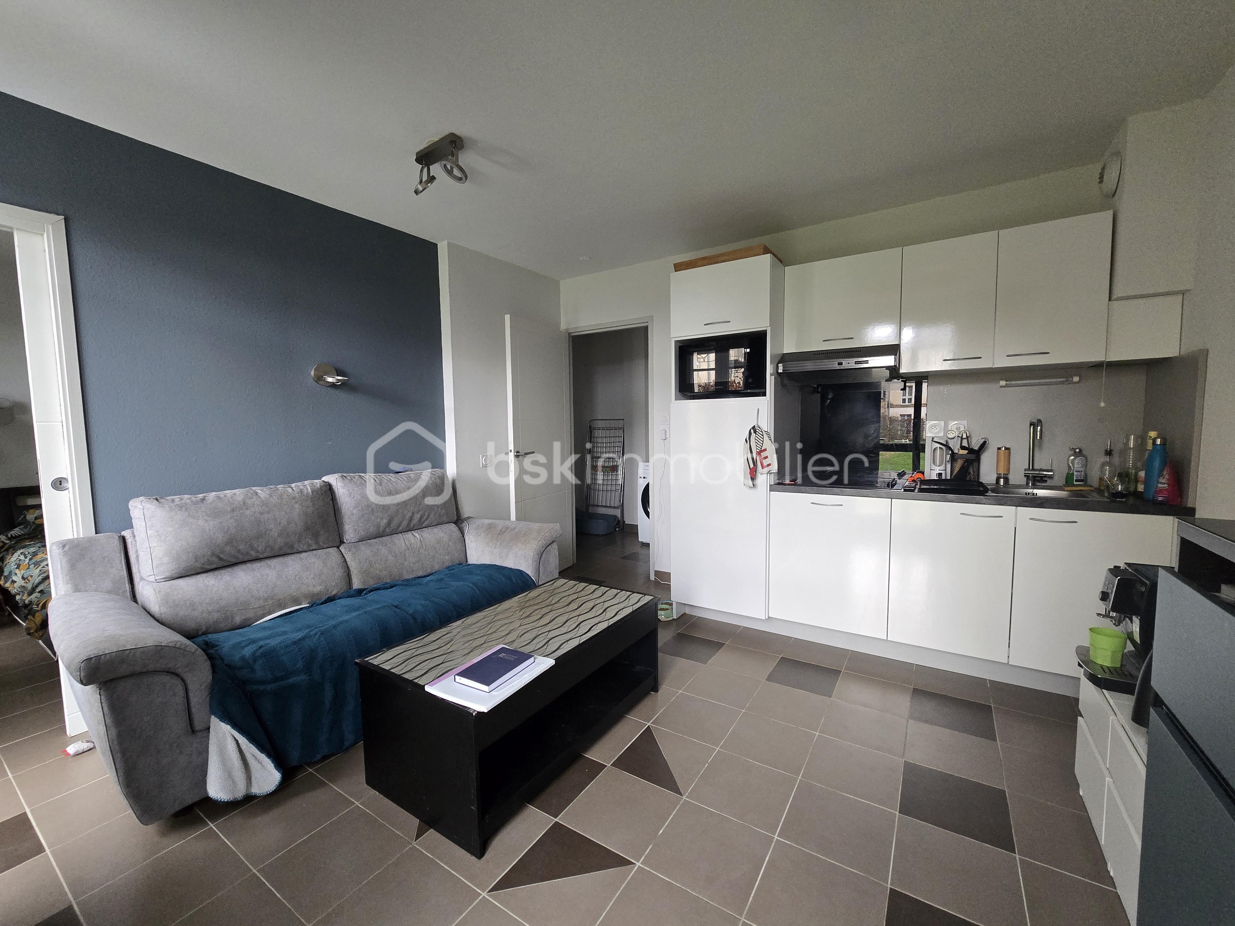 Appartement de 34,16 m² - 20260123_114110.jpg