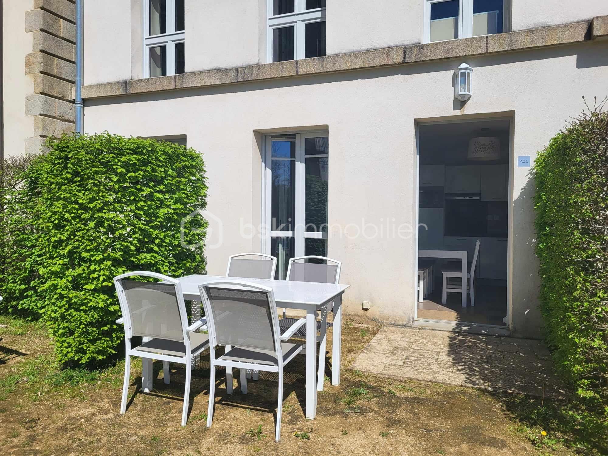 Appartement de 34,16 m² - 434789076_1133061497725311_5902904182794782893_n.jpg
