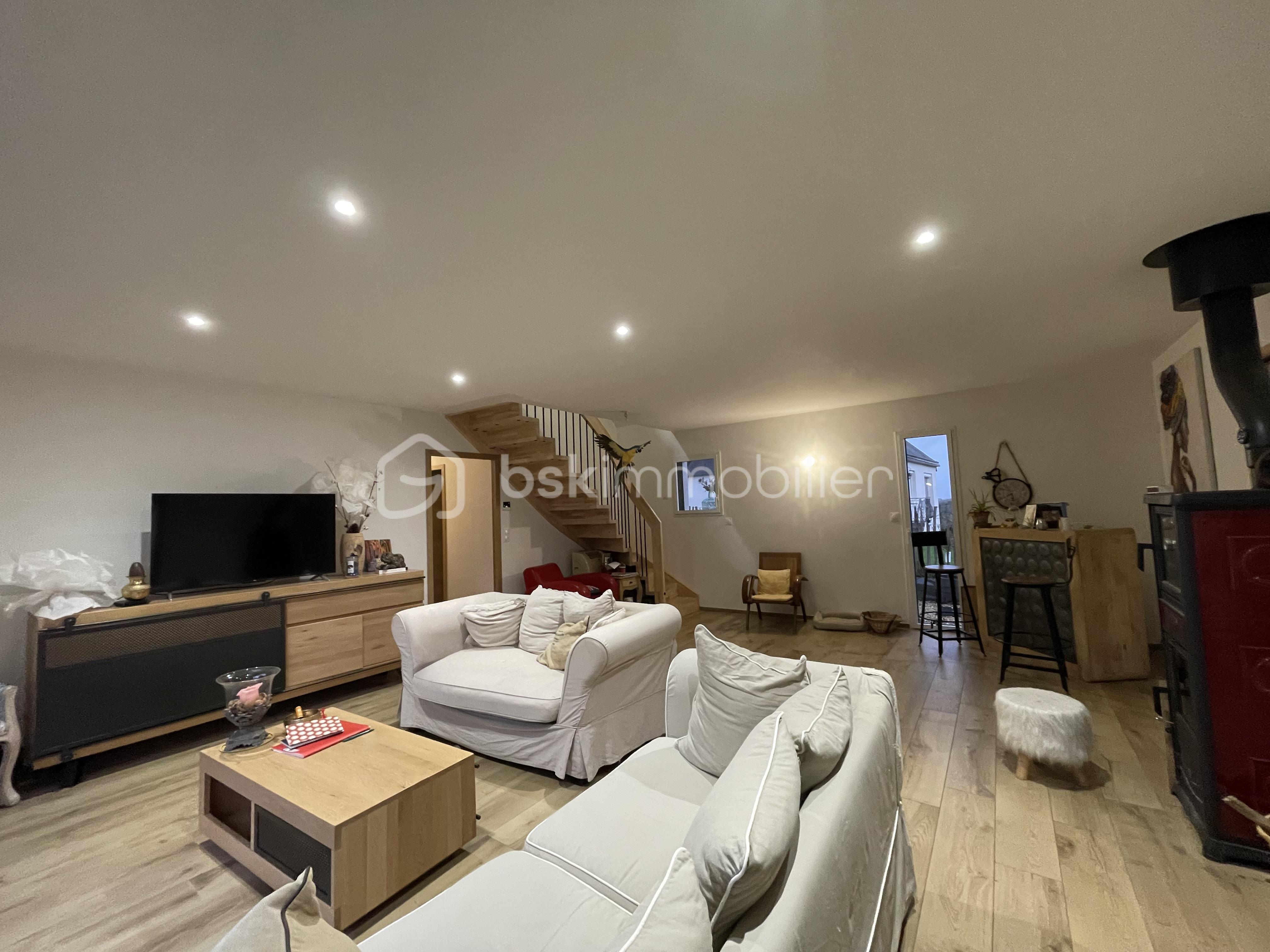 IMG_7566 (modifiée).png