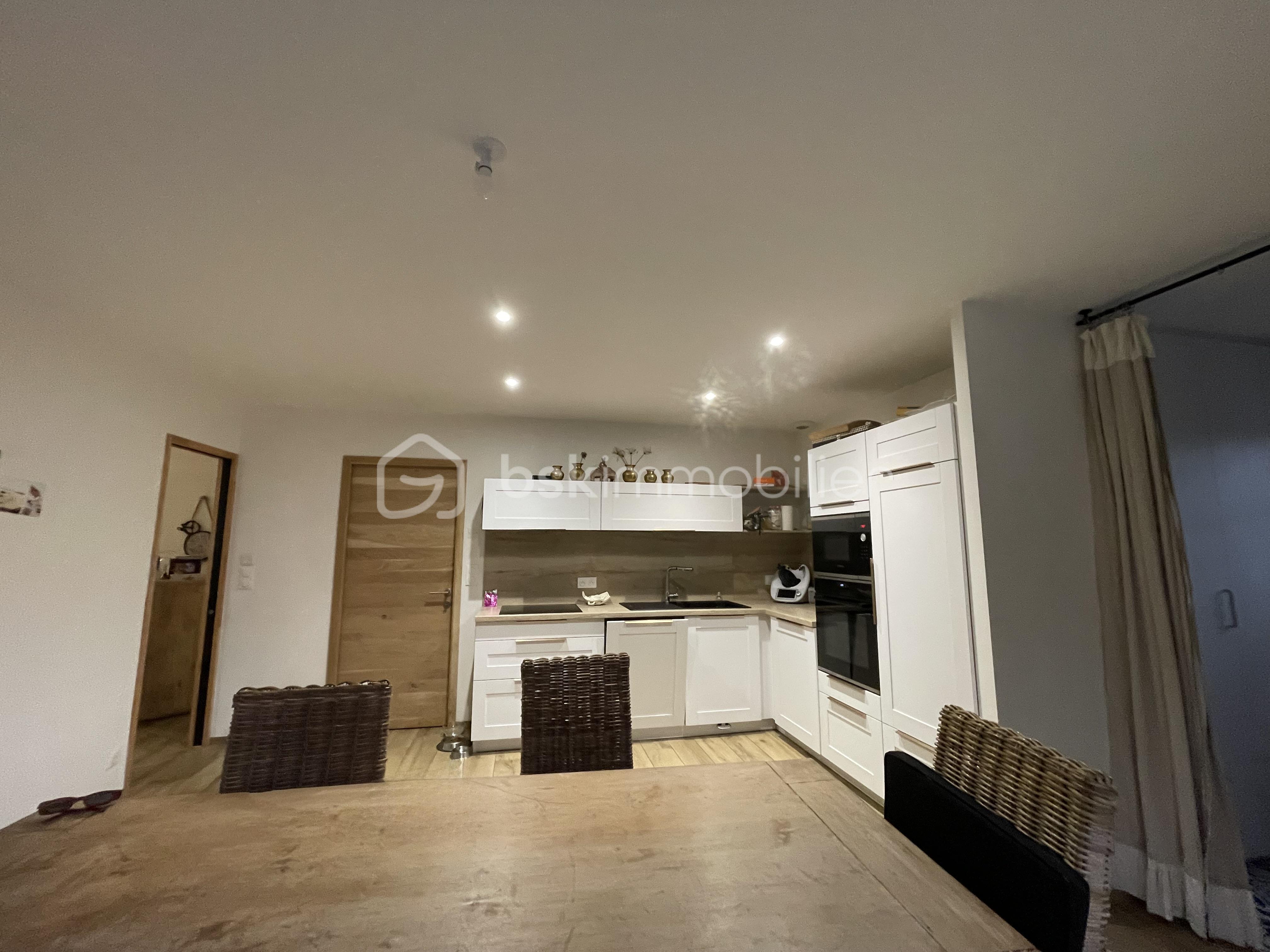 IMG_7558 (modifé).png