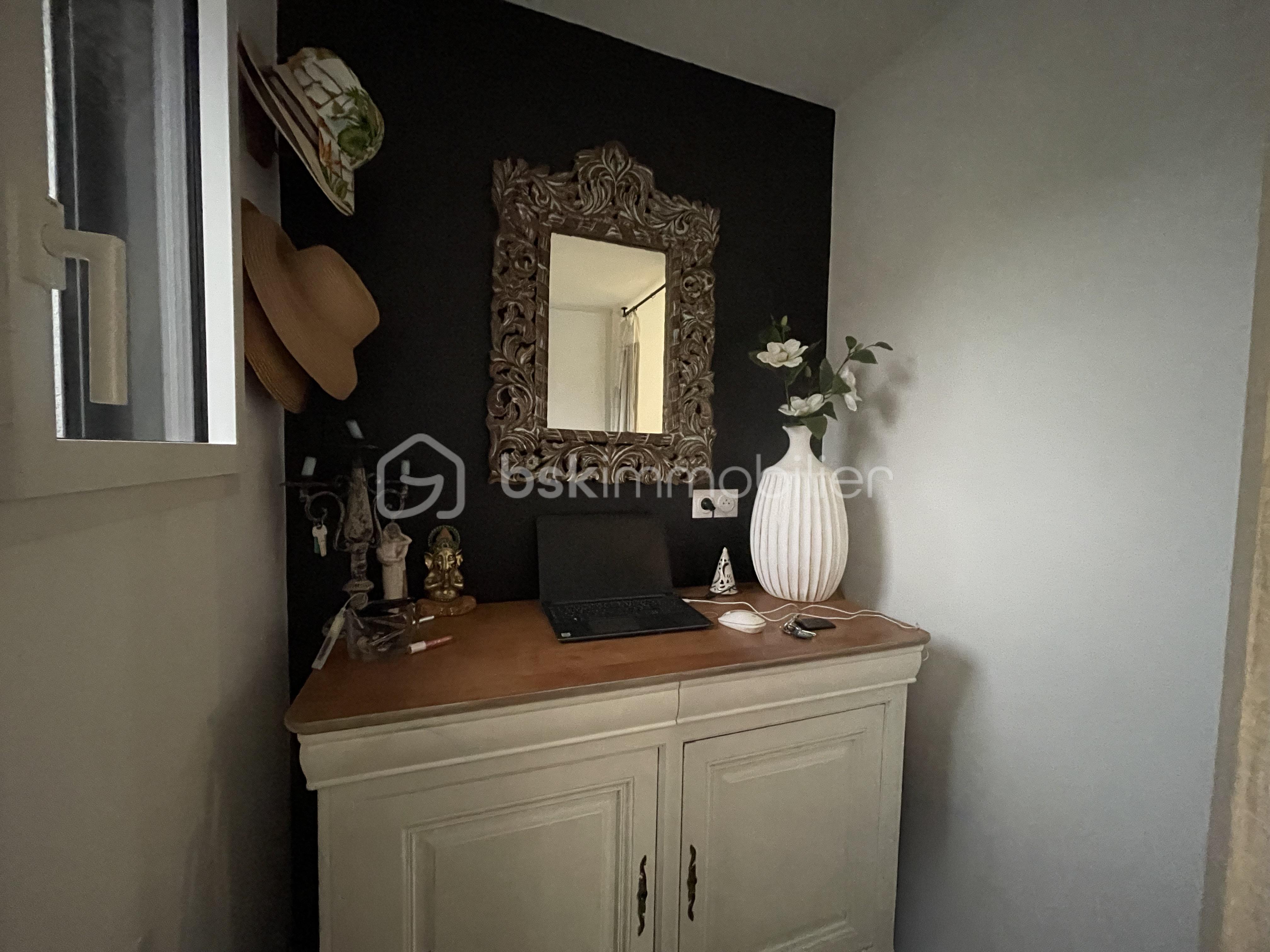 IMG_7547 (Modifée).png