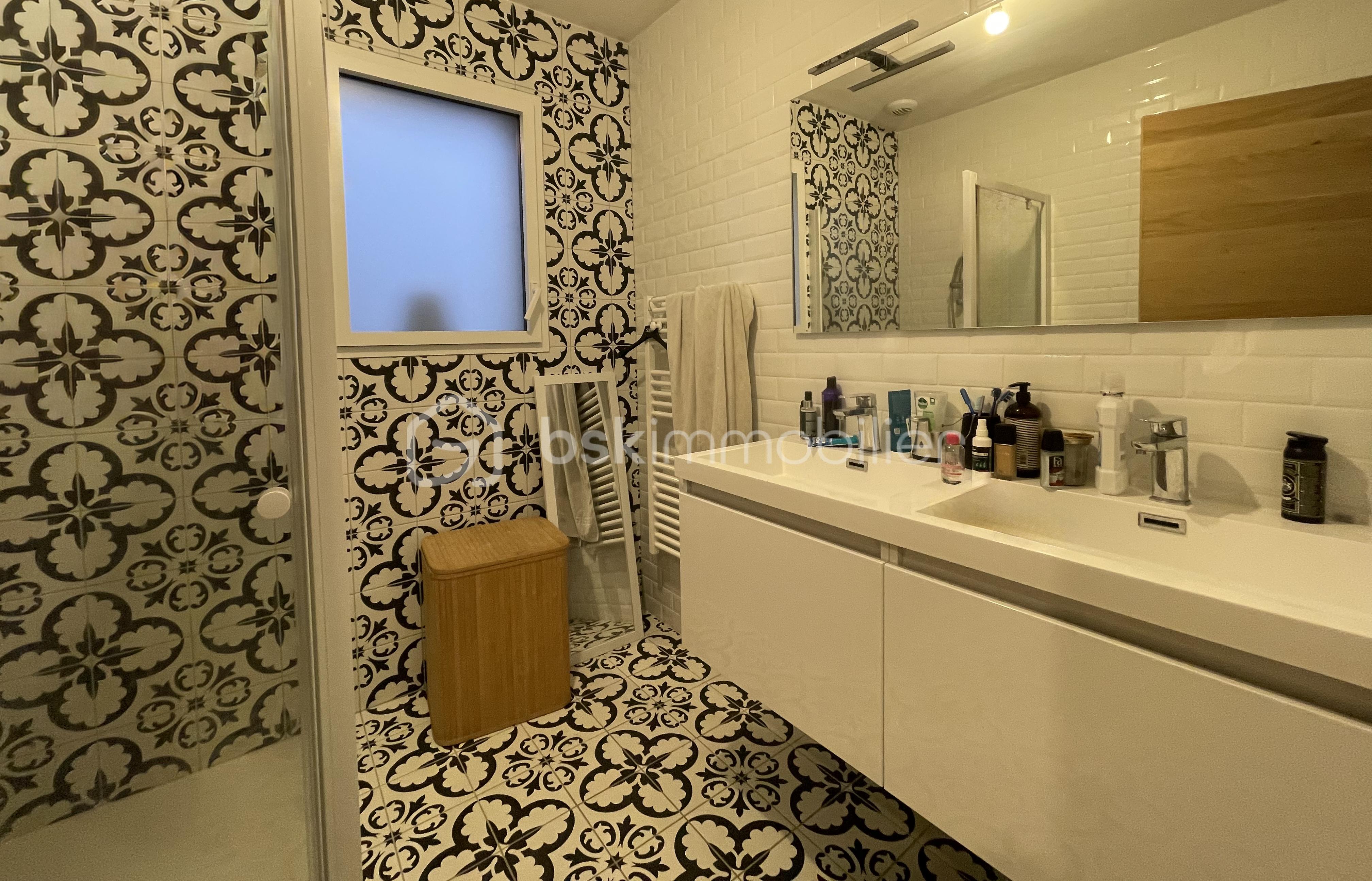 IMG_7569 (modifiée).png