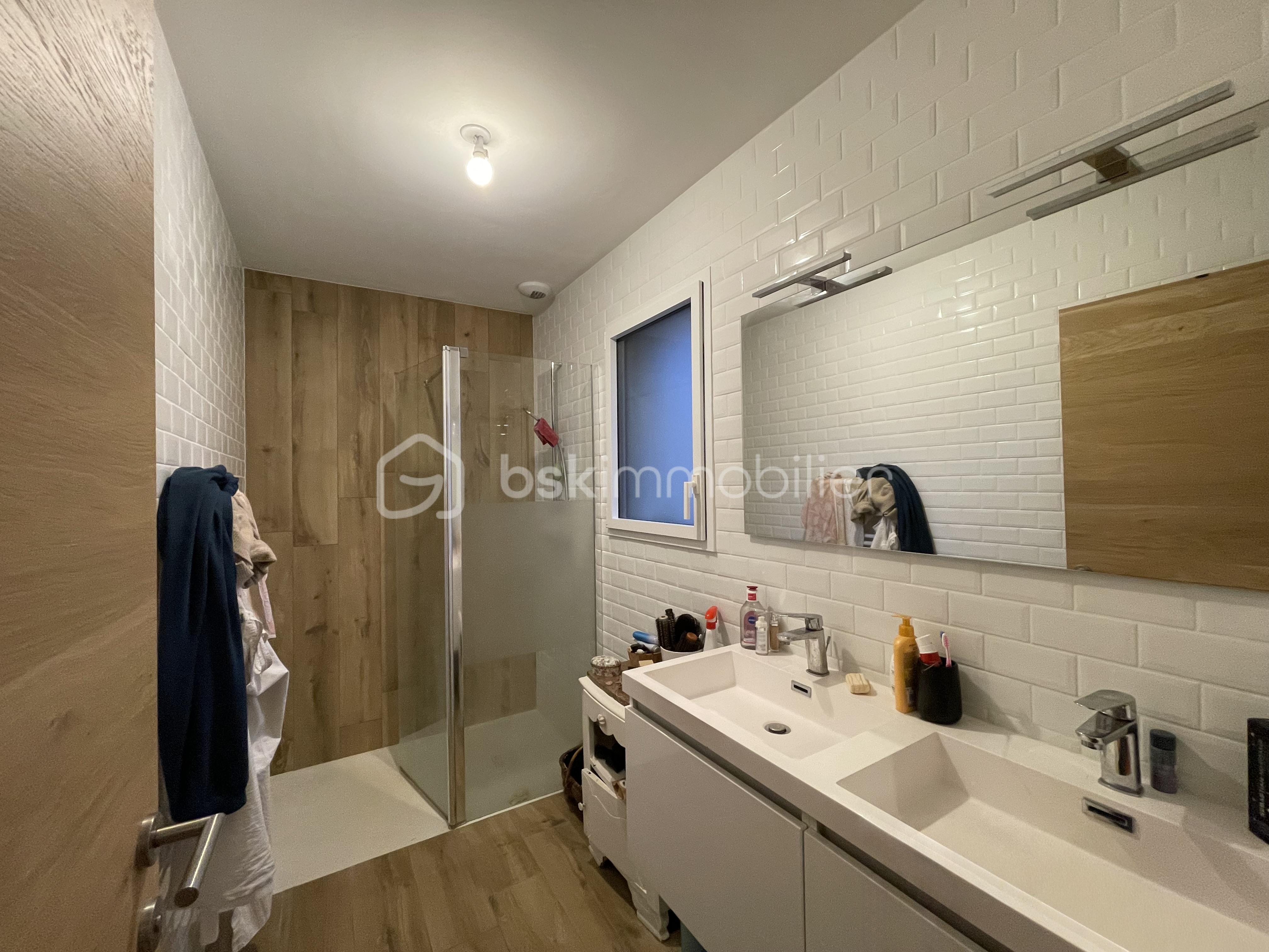 IMG_7577 (modifiée).png