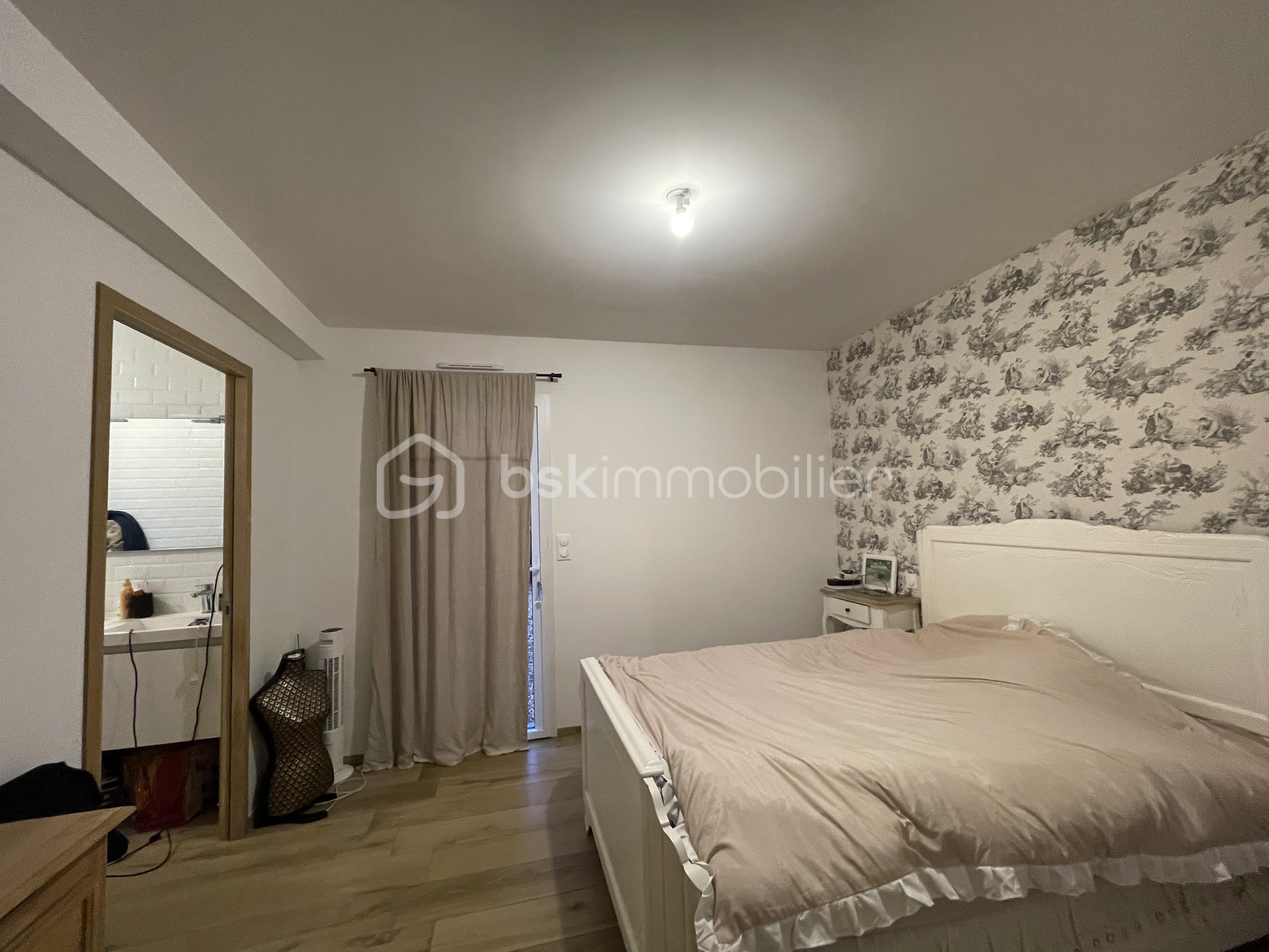 IMG_7574 (modifiée).png