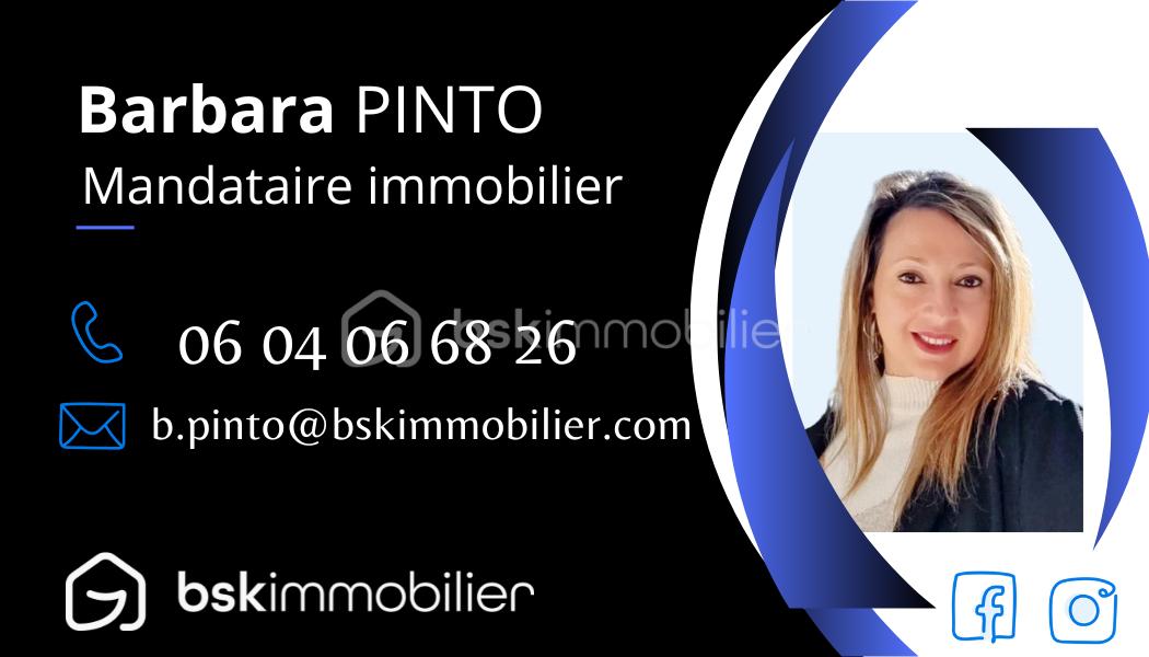 Local commercial de 226 m² - carte de visite pour annonce verso.png