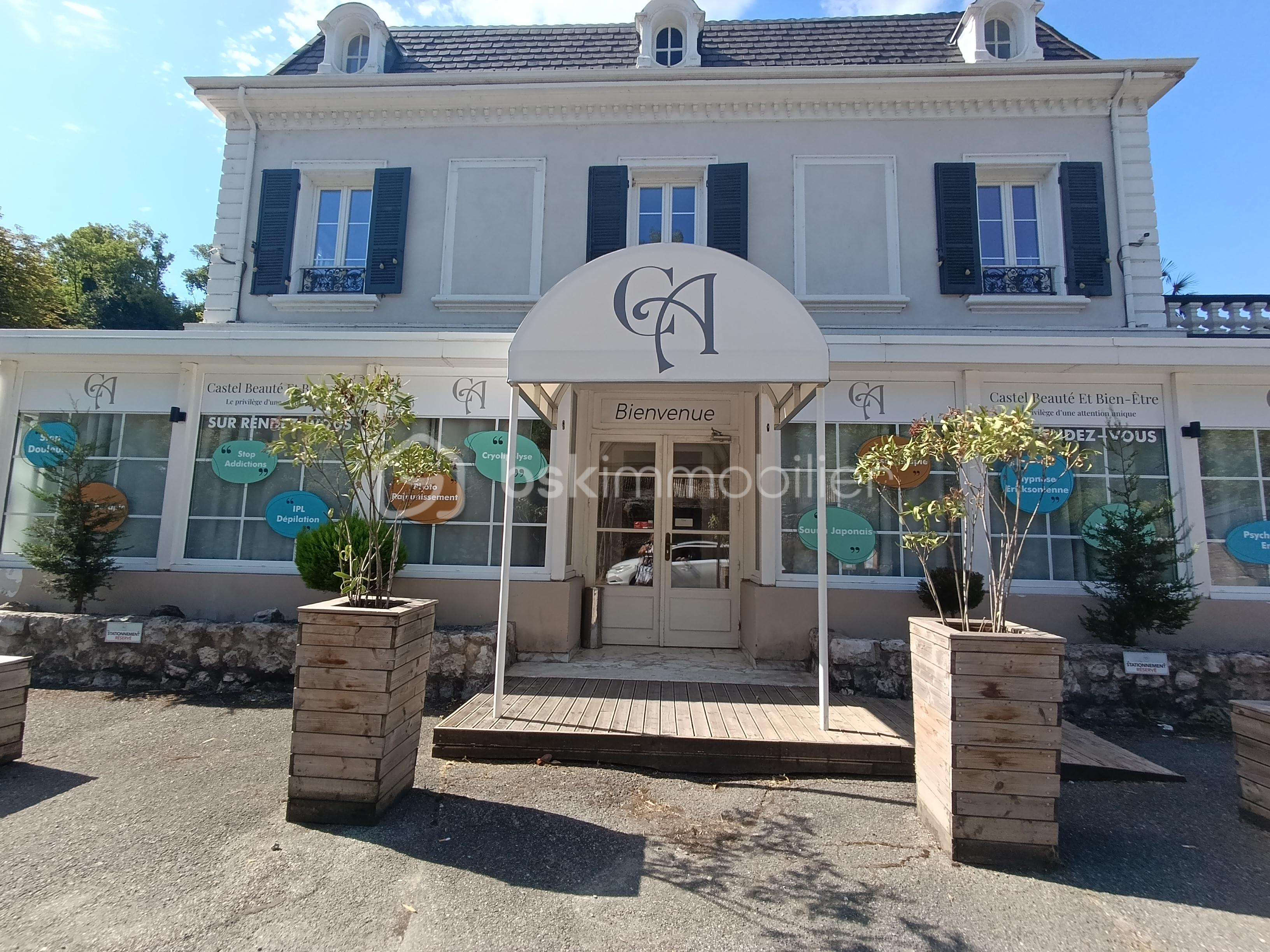 Local commercial de 226 m² - IMG_20250718_100814.jpg