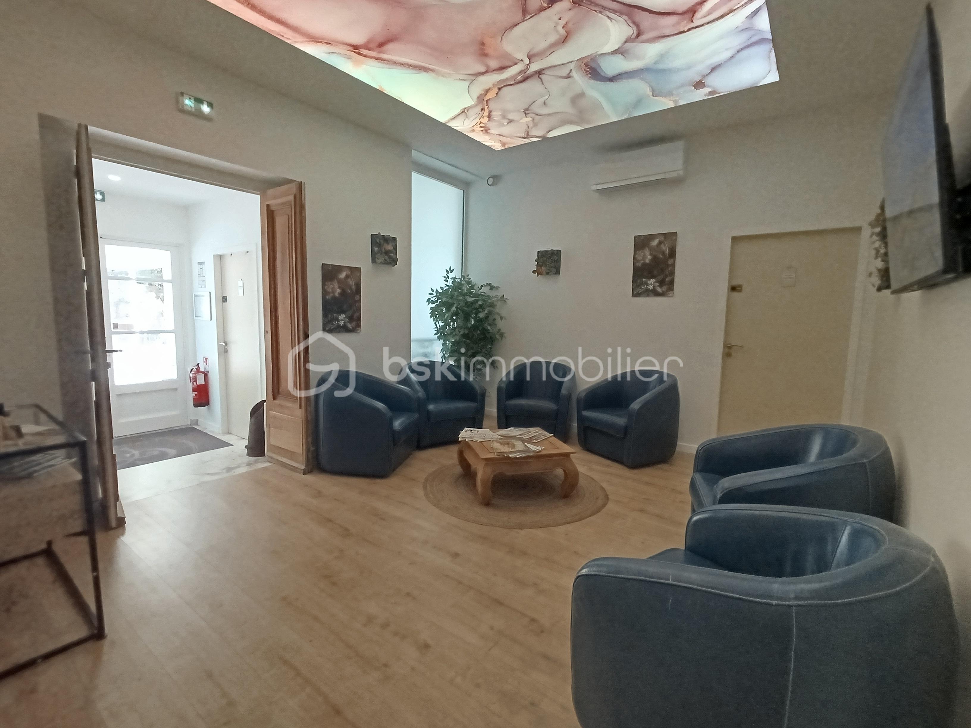 Local commercial de 226 m² - IMG_20250718_100316.jpg