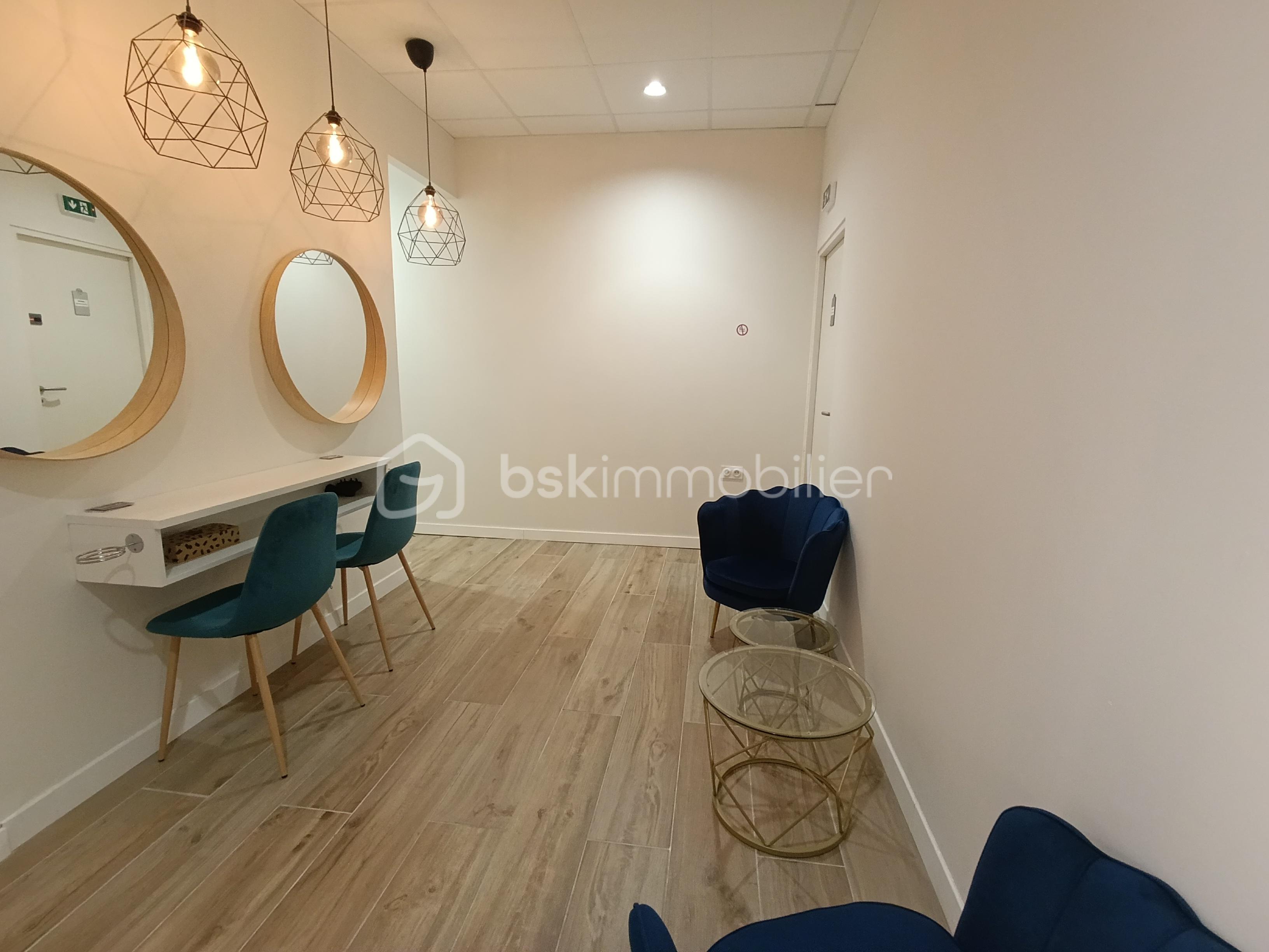 Local commercial de 226 m² - IMG_20250718_100027.jpg