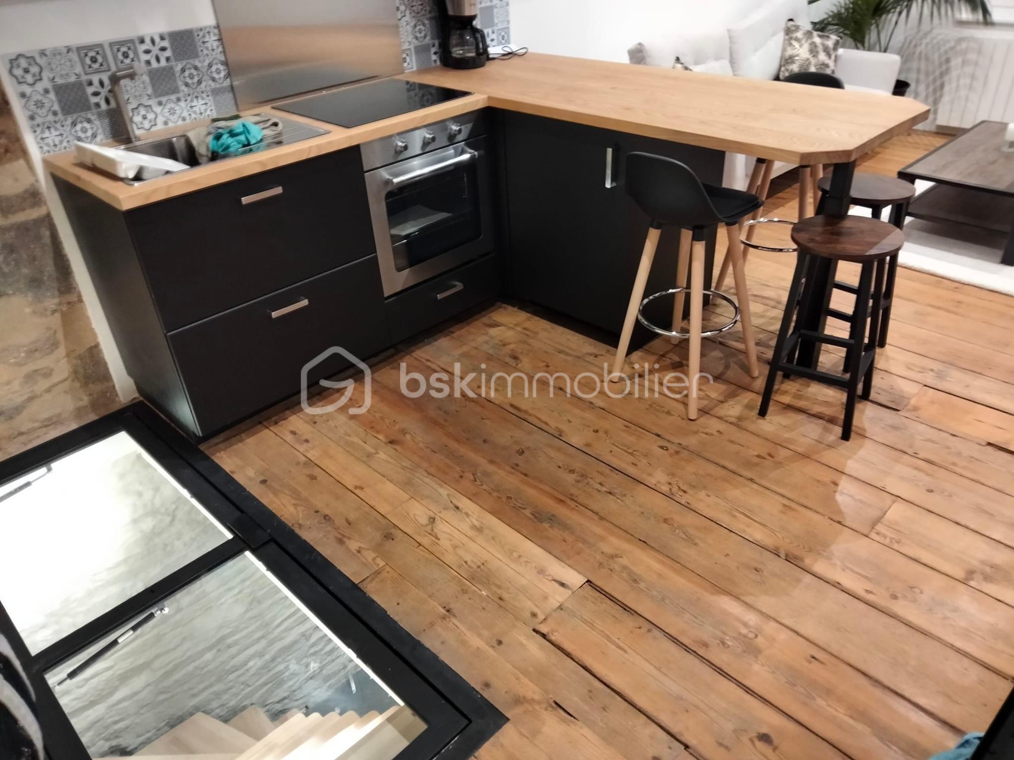 Duplex de 45 m² - image1.jpeg