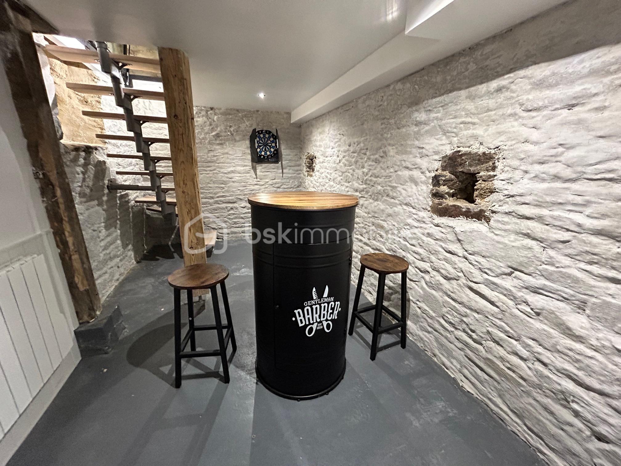 Duplex de 45 m² - IMG_2942.jpg