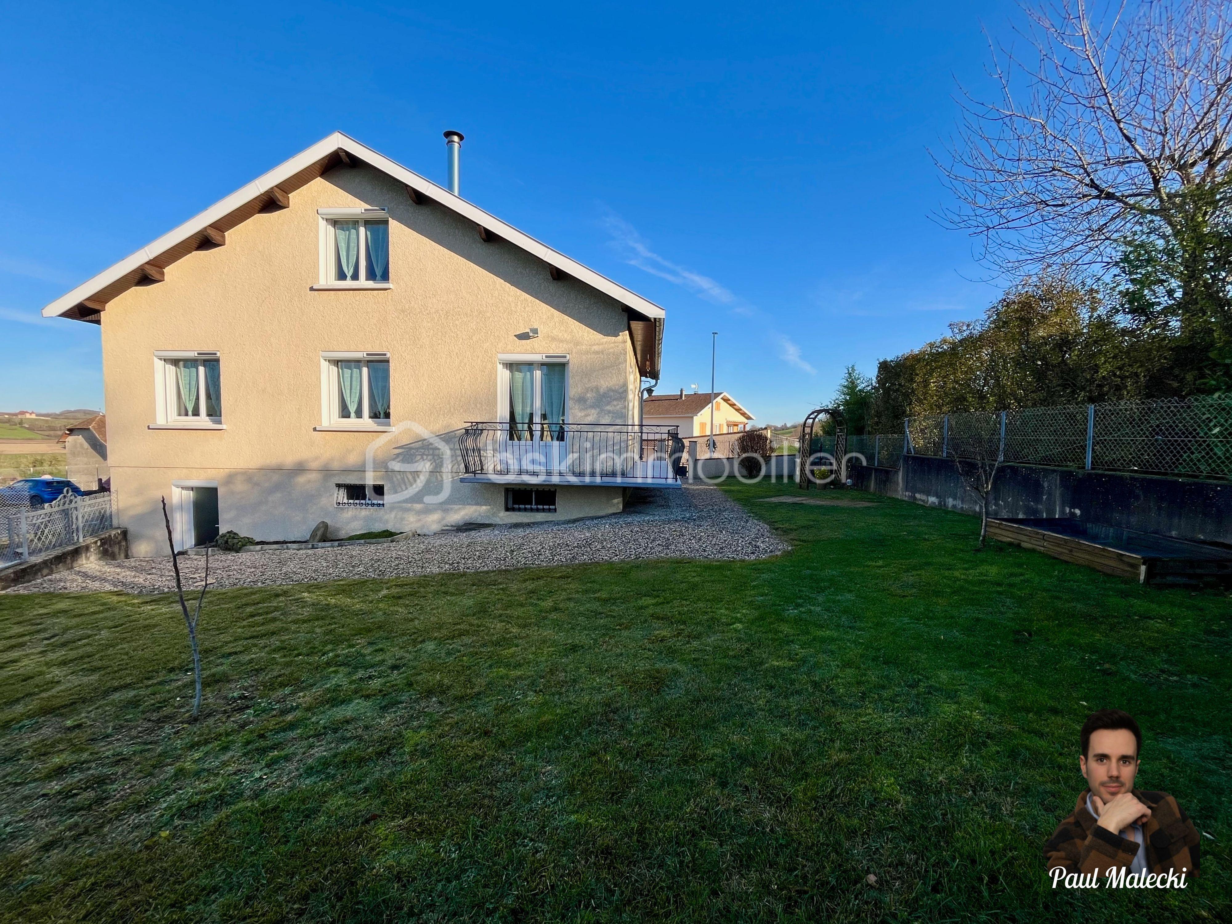 Maison ancienne de 122 m² - 1.jpg