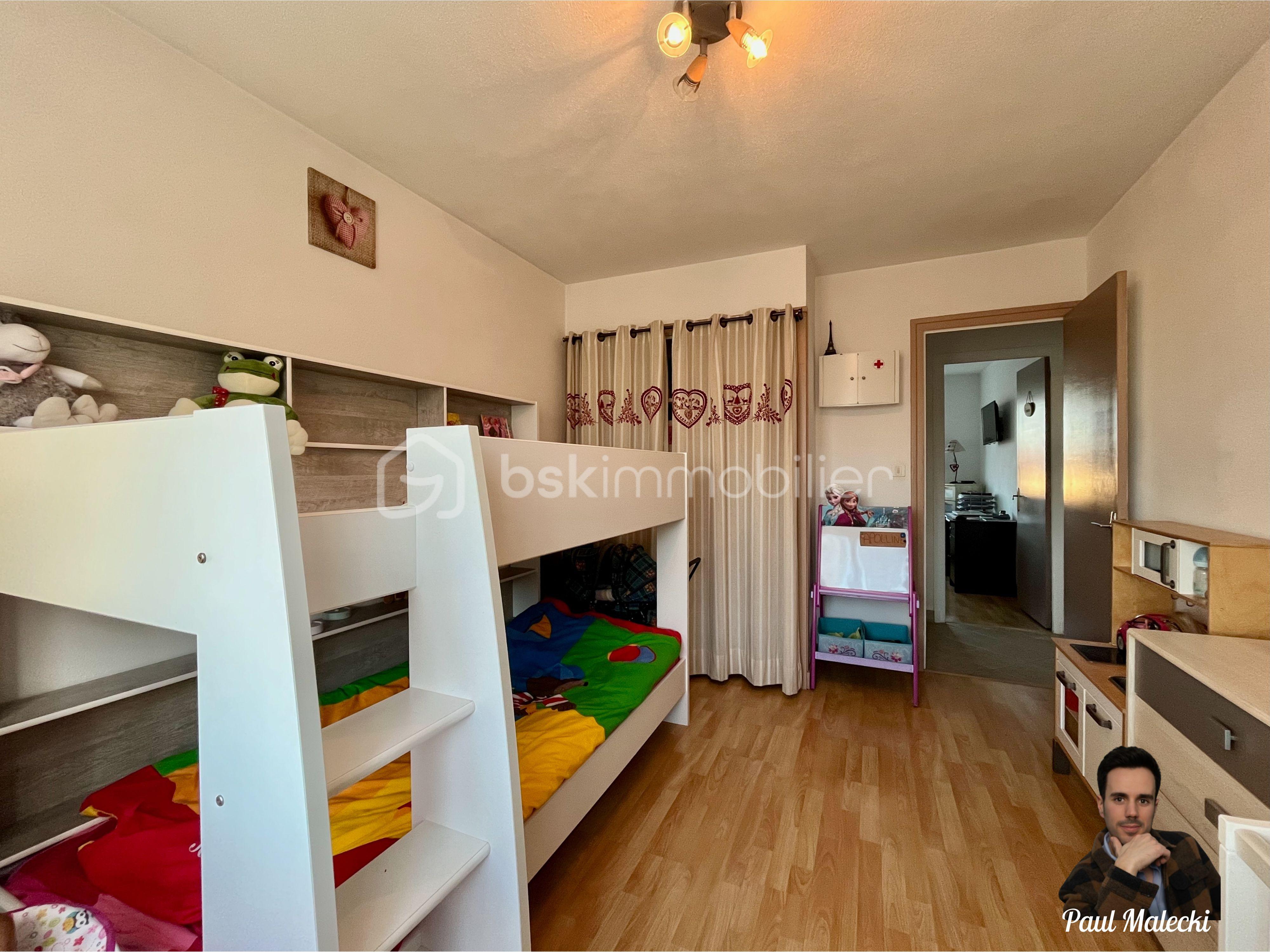 Maison ancienne de 122 m² - 6.jpg