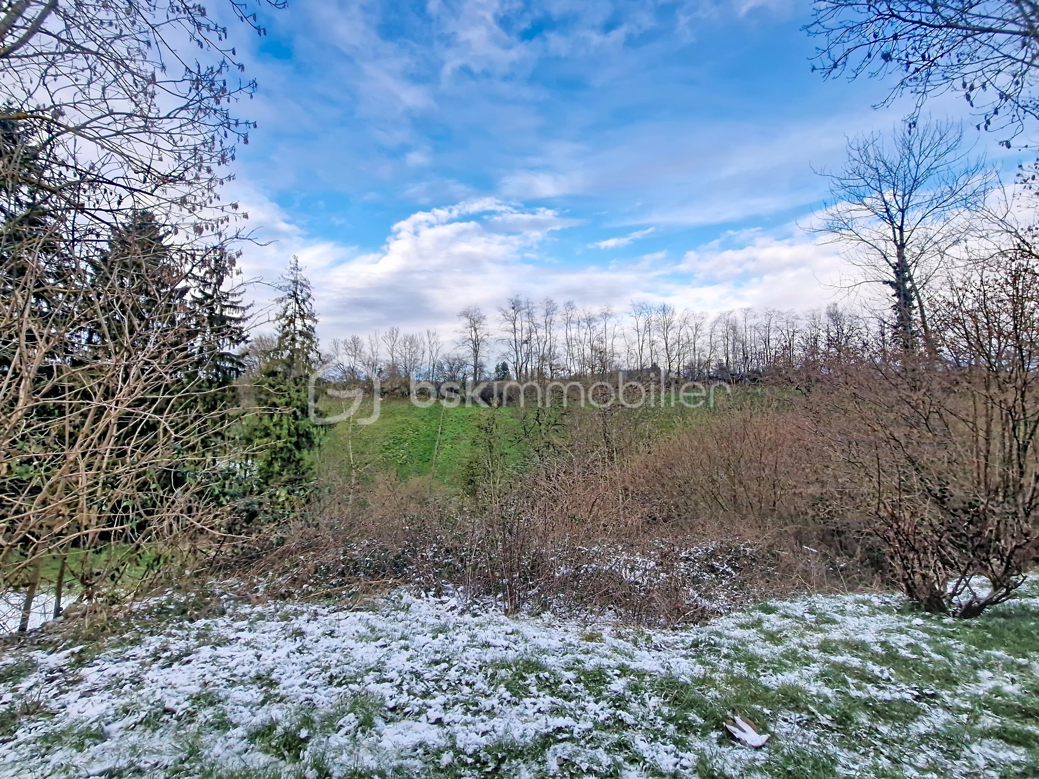 Maison de 145,48 m² - siaud-hubeau_00001-1.jpg