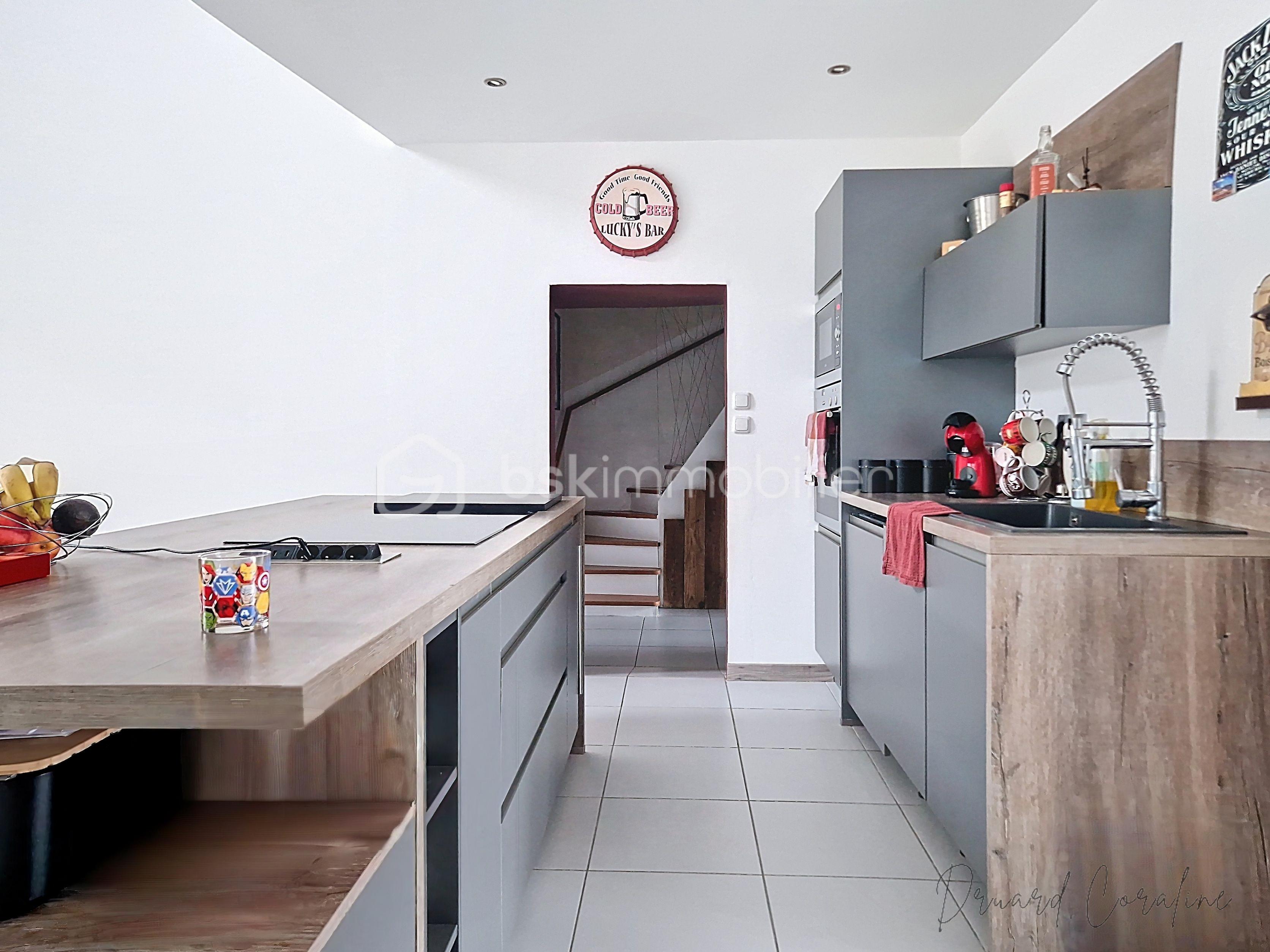 Maison de 145,48 m² - siaud-hubeau_00009.jpg