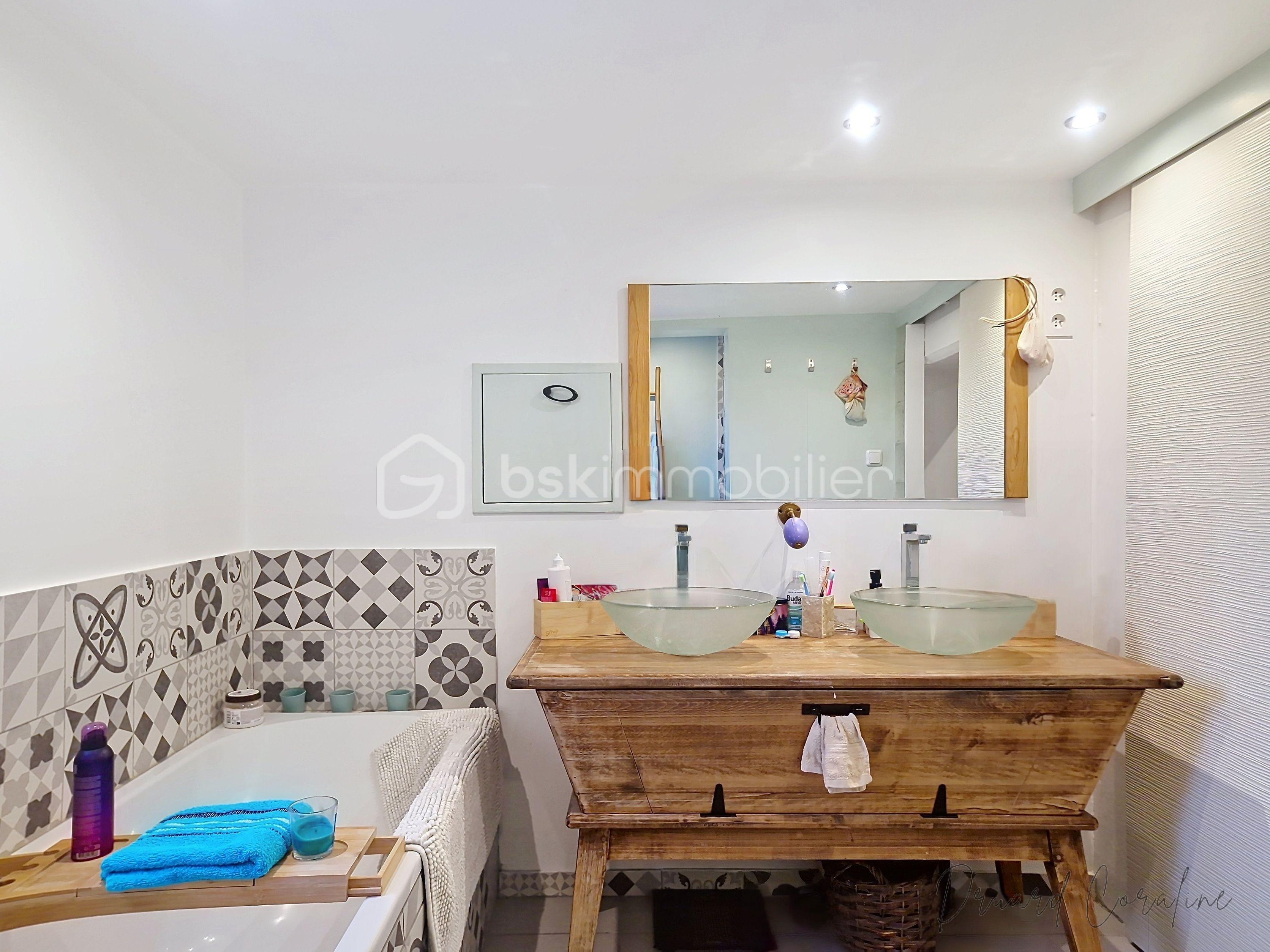 Maison de 145,48 m² - siaud-hubeau_00101-3.jpg