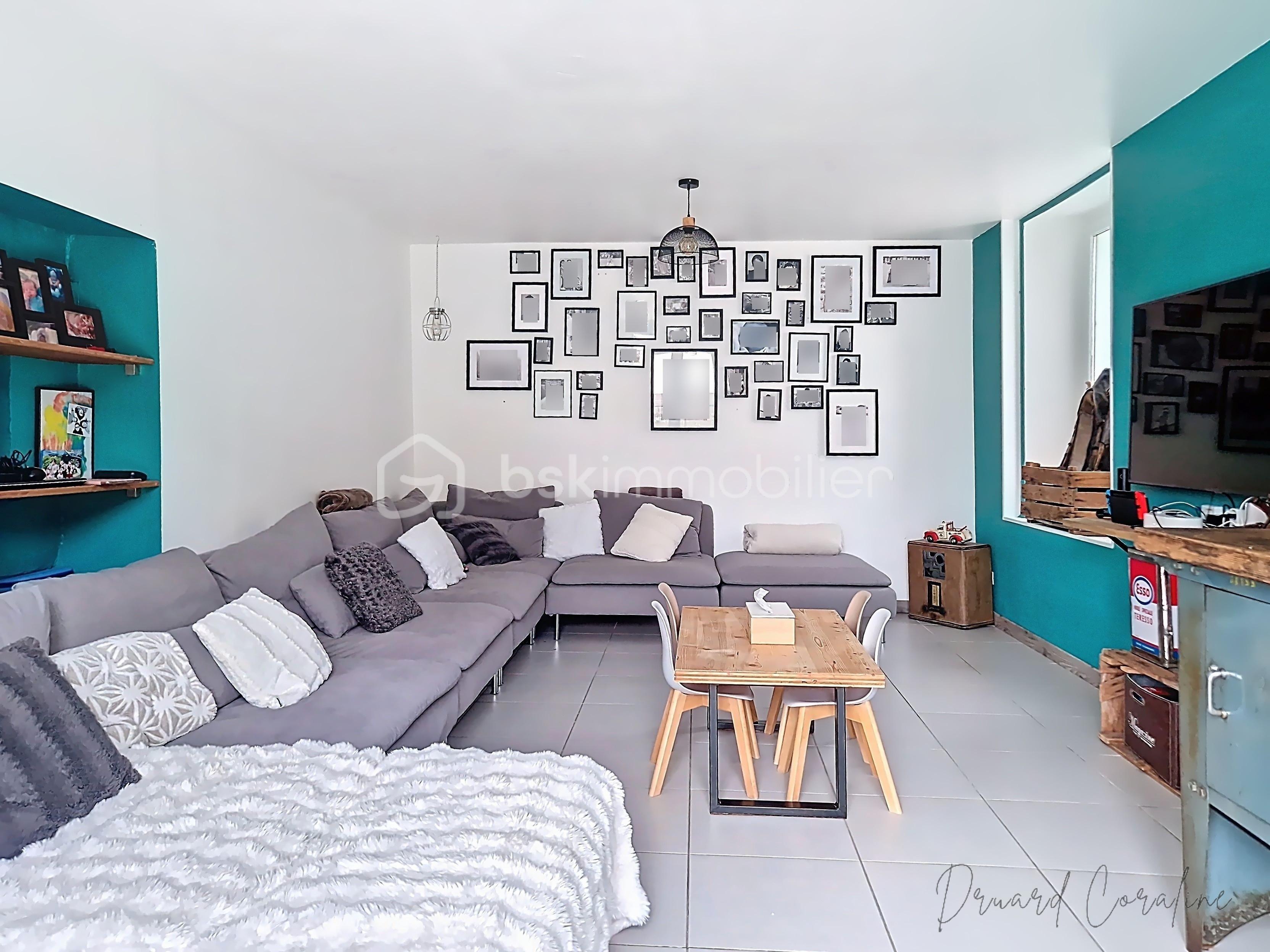 Maison de 145,48 m² - siaud-hubeau_00001.jpeg