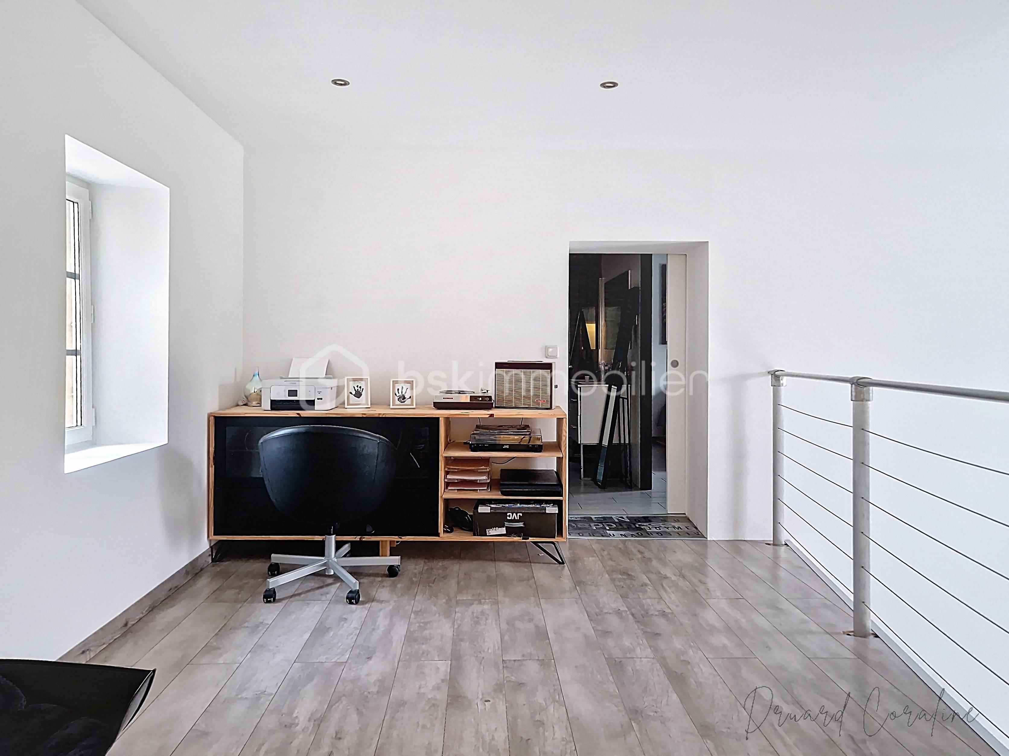 Maison de 145,48 m² - siaud-hubeau_00003.jpg