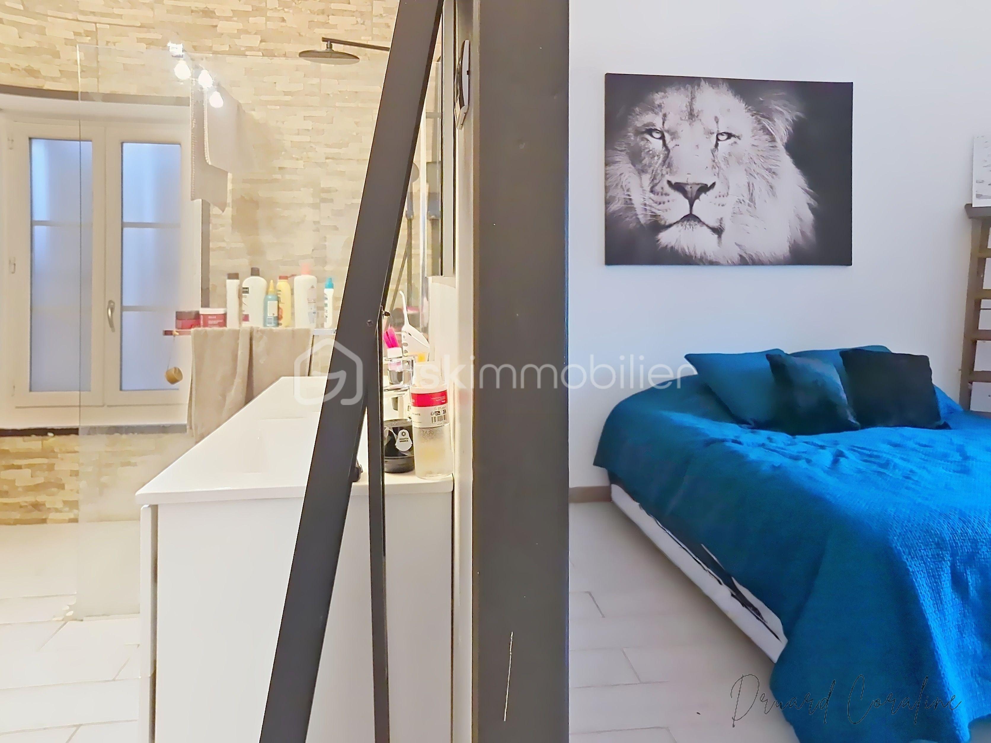 Maison de 145,48 m² - siaud-hubeau_00101-5.jpg