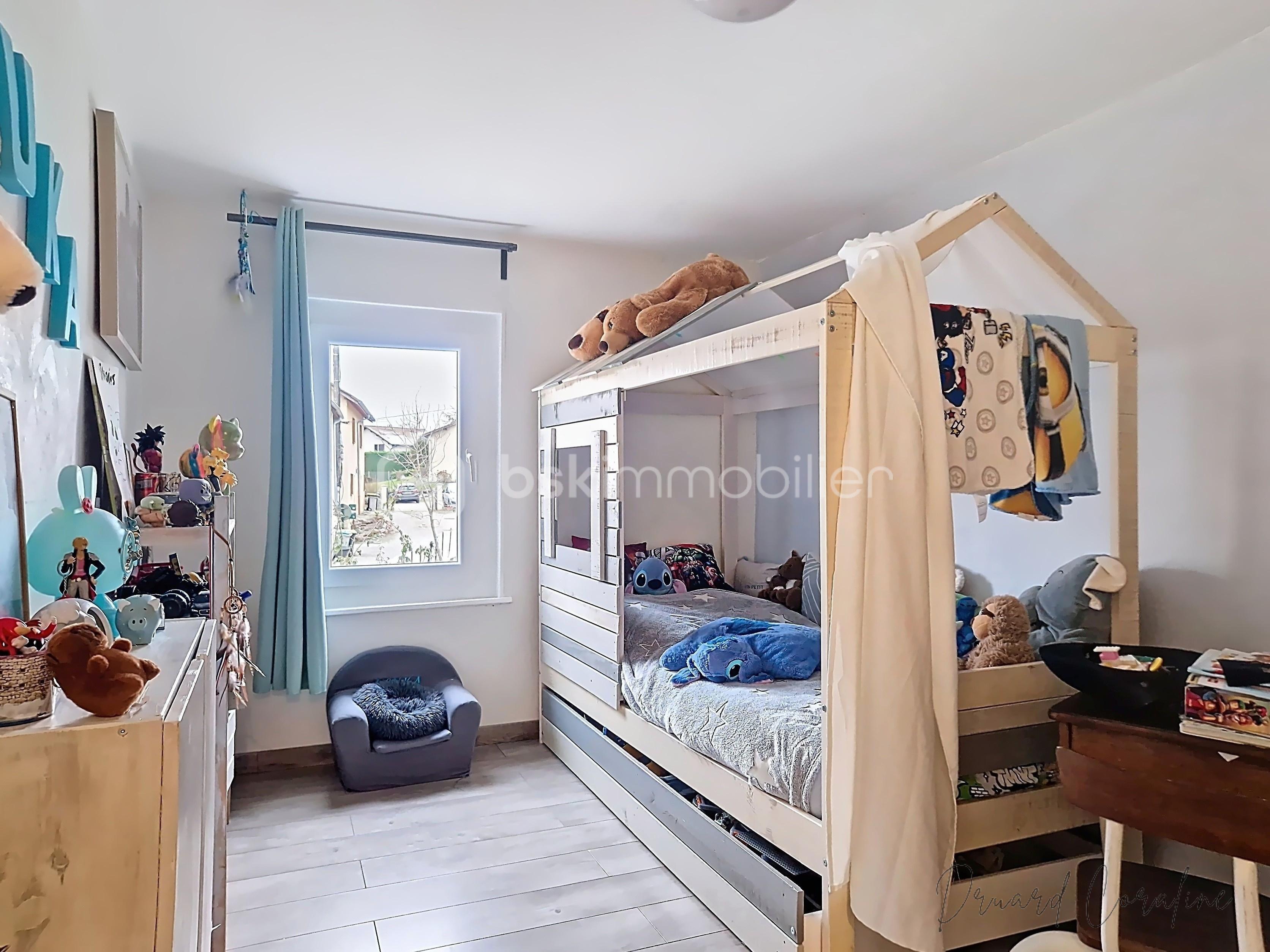 Maison de 145,48 m² - siaud-hubeau_00106.jpeg