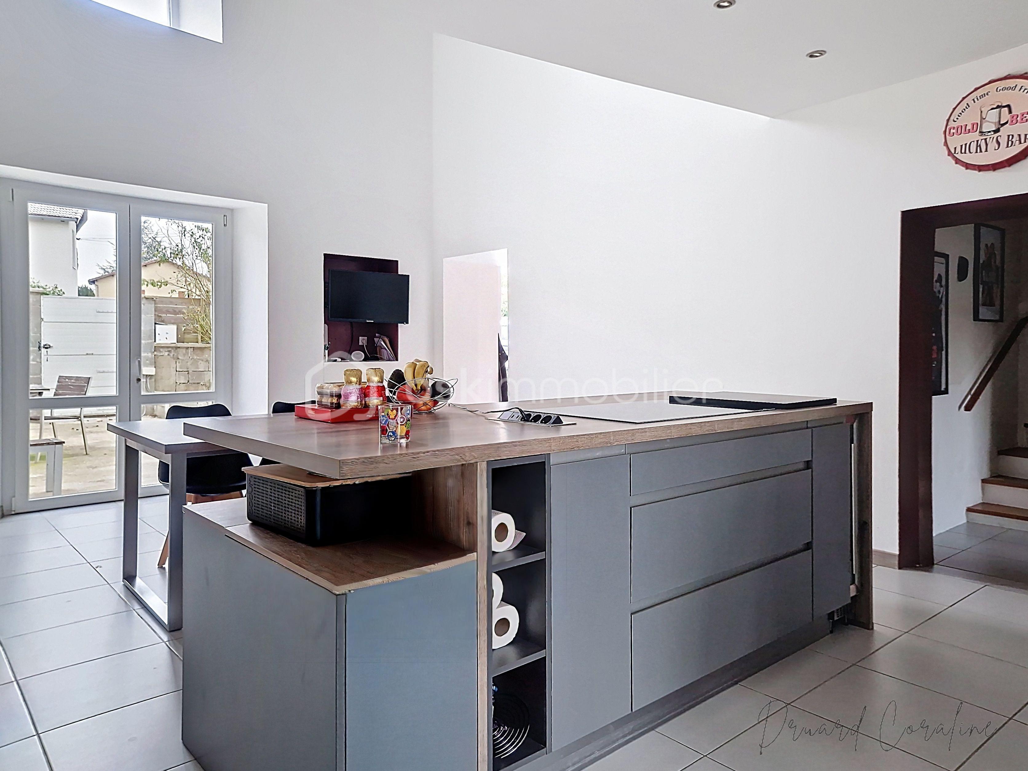 Maison de 145,48 m² - siaud-hubeau_00010.jpg