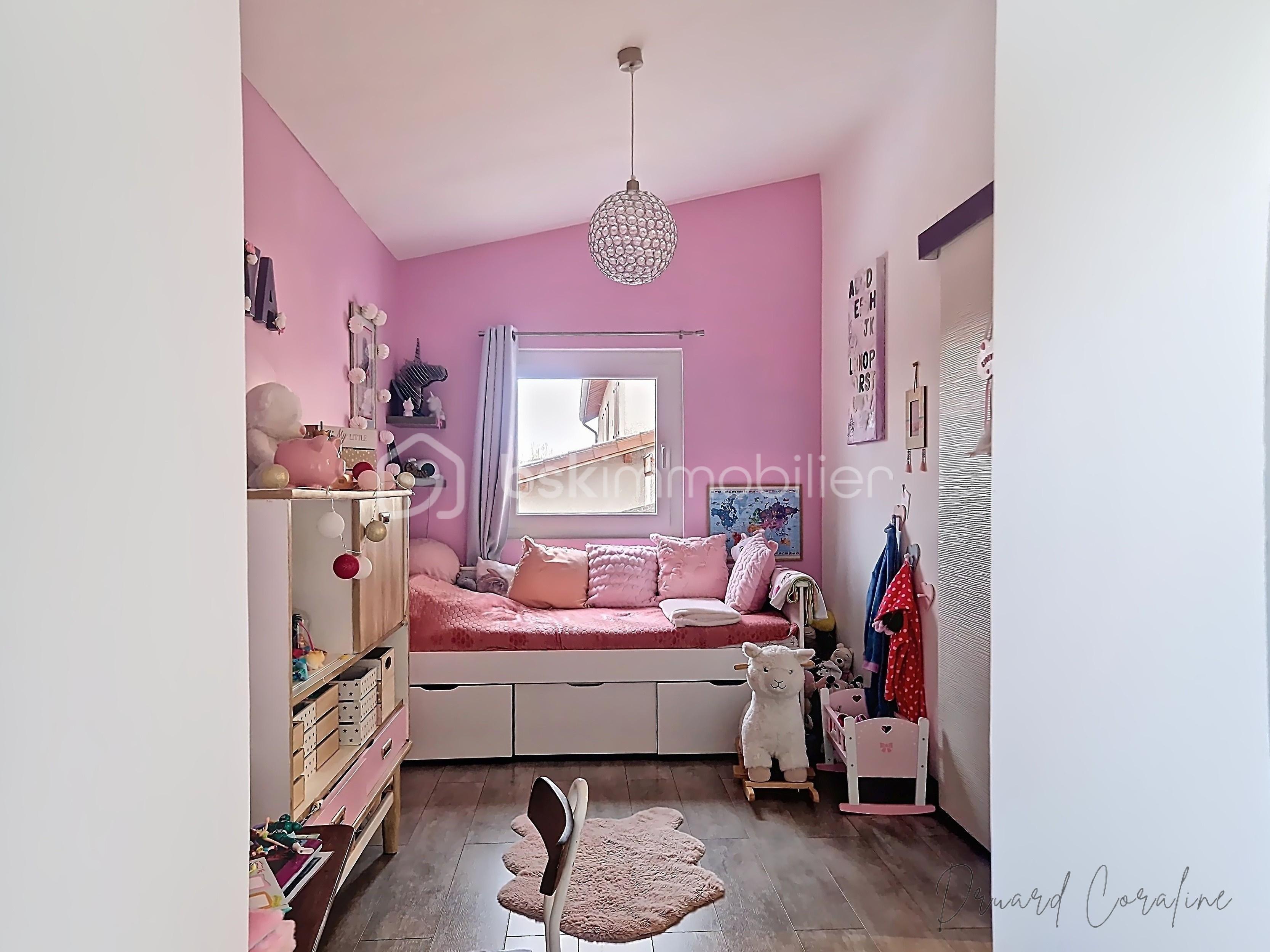 Maison de 145,48 m² - siaud-hubeau_00104.jpeg