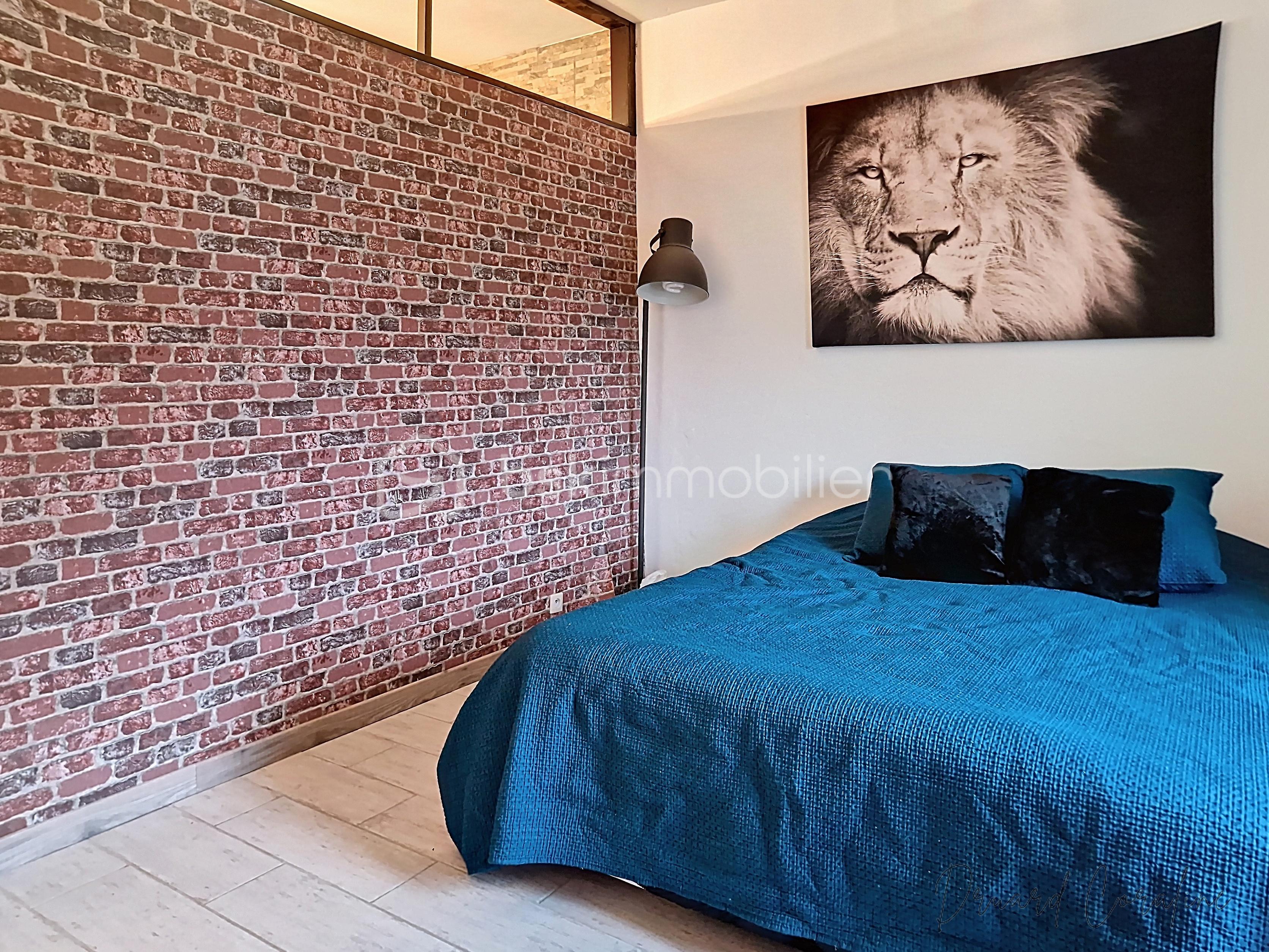 Maison de 145,48 m² - siaud-hubeau_00001.jpg