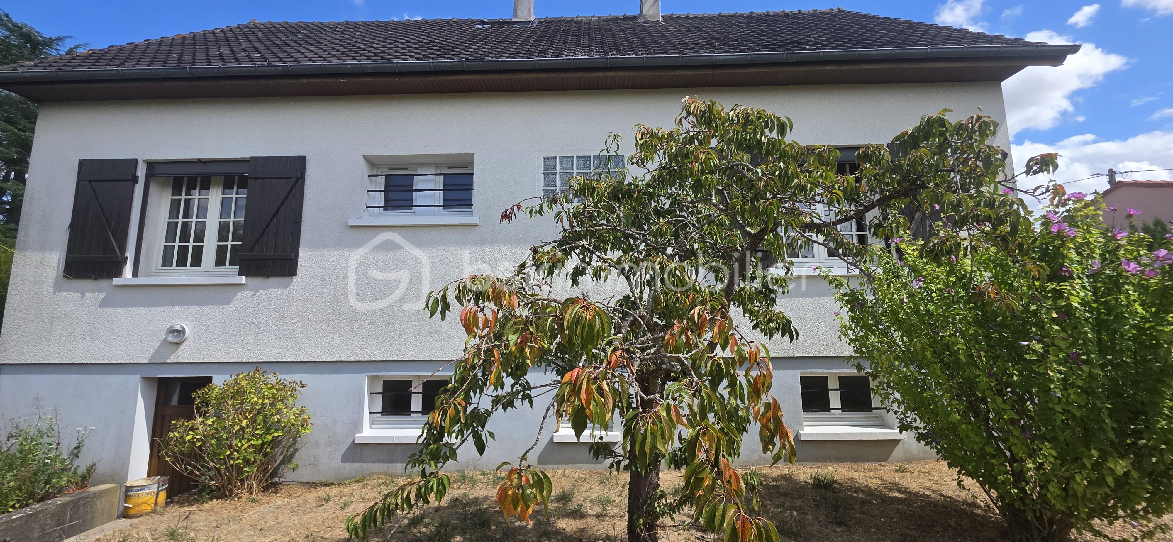 maison arrière.jpg