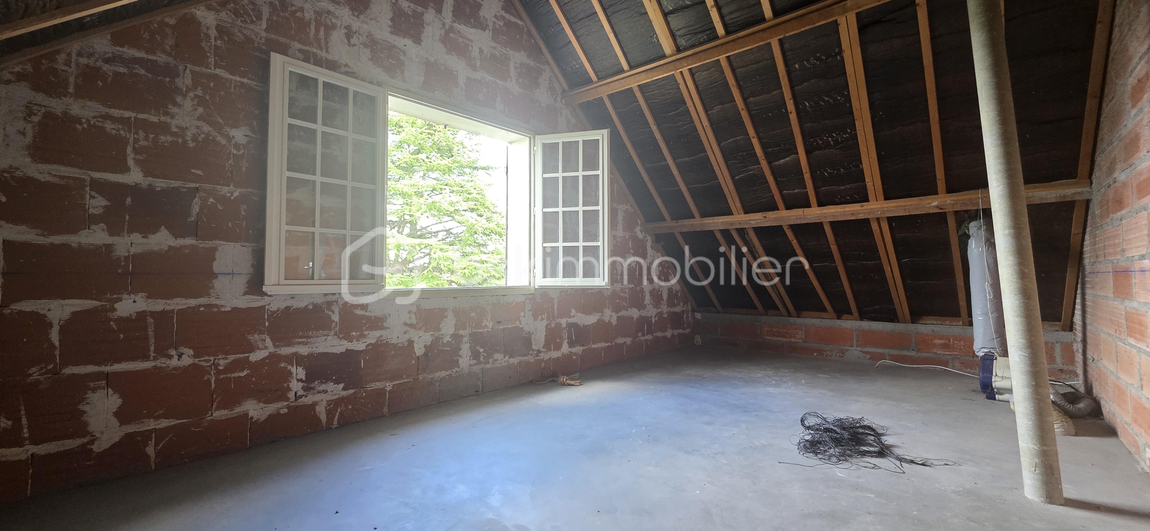 chambre à finir 2.jpg