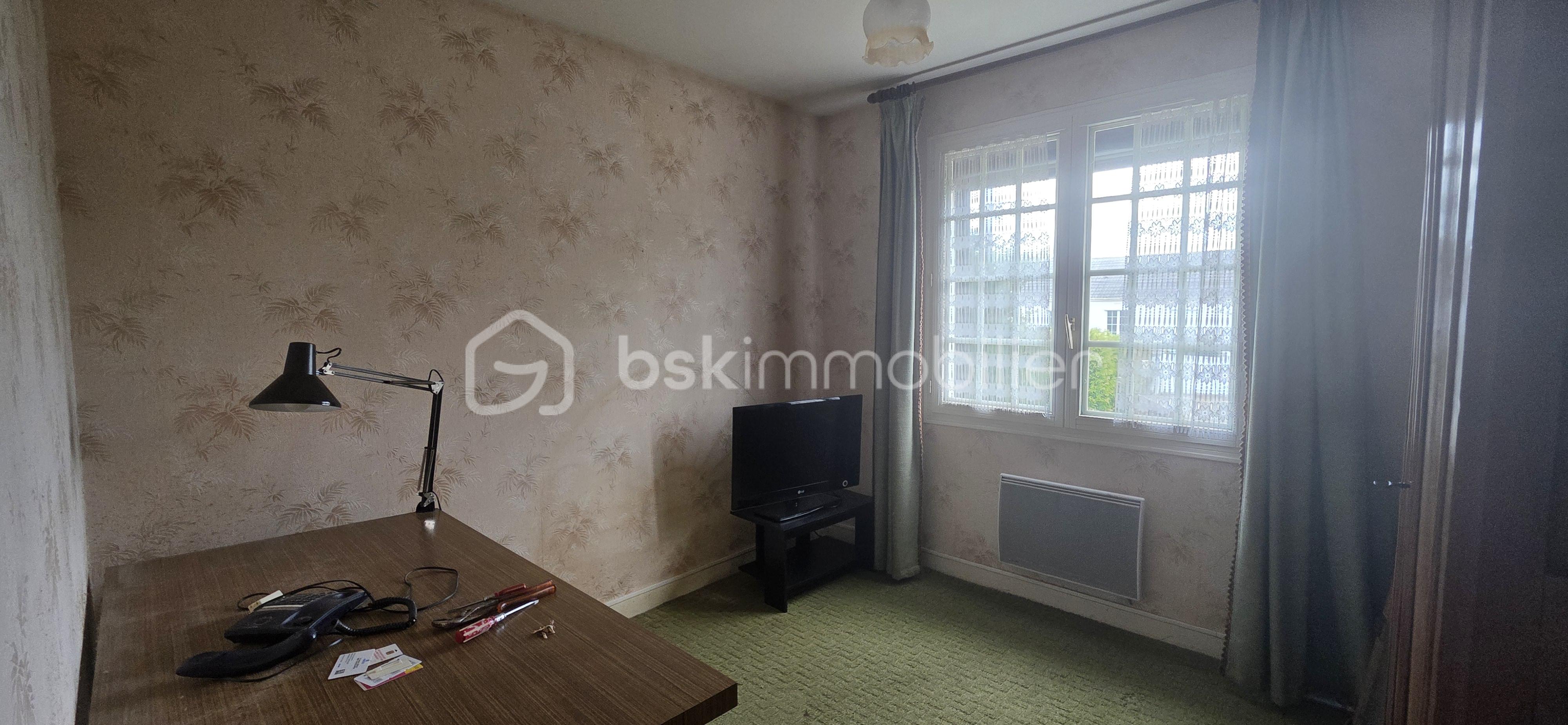 chambre 1  RDC.jpg