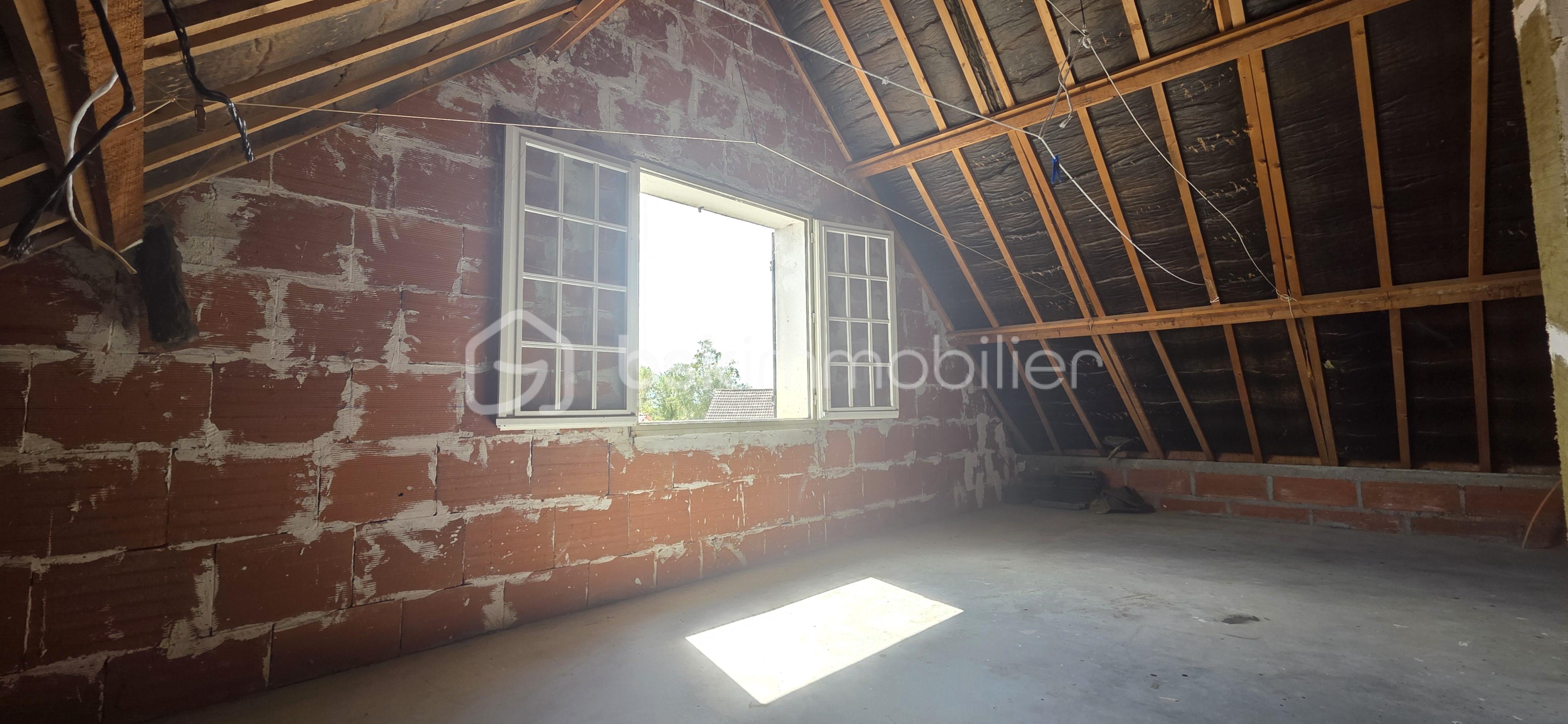 chambre à finir 1.jpg