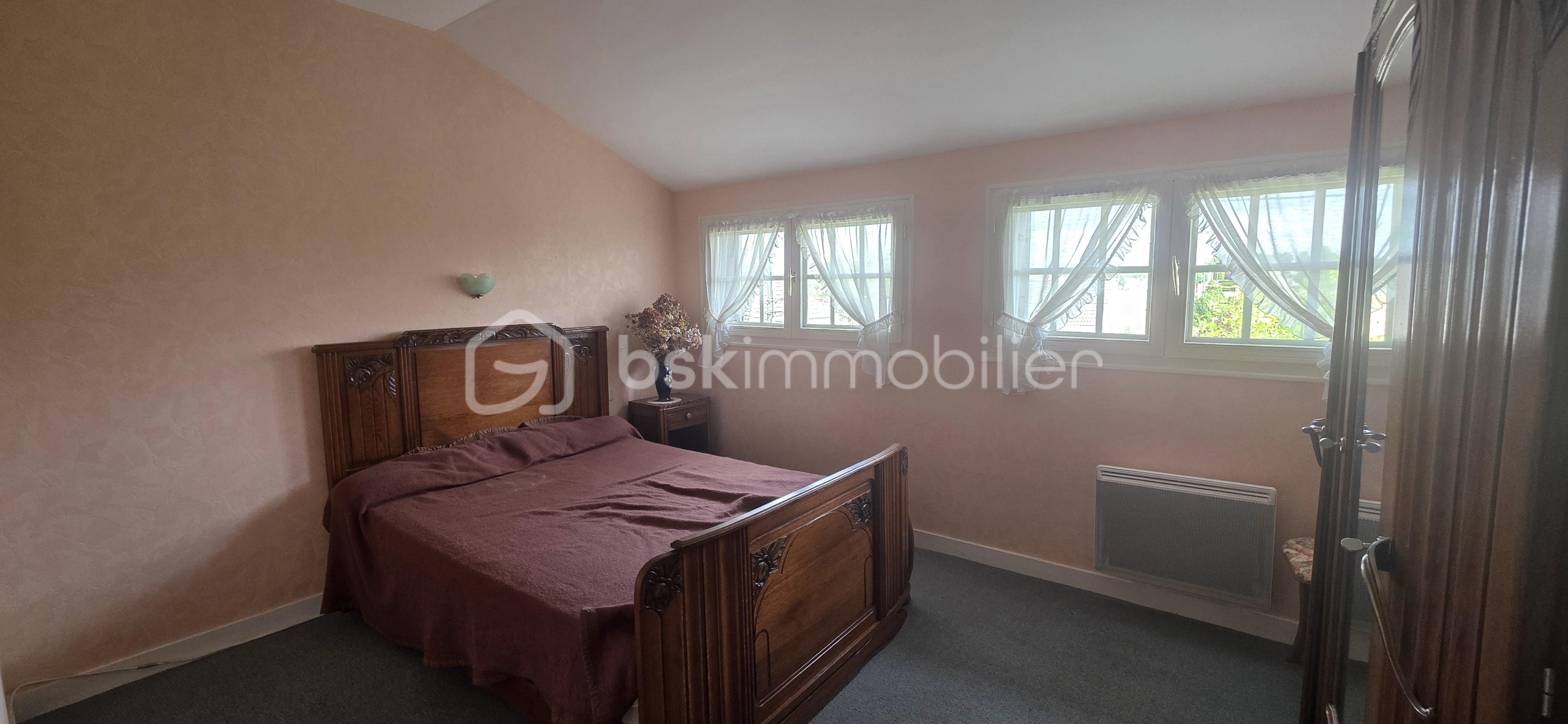 chambre 3.jpg